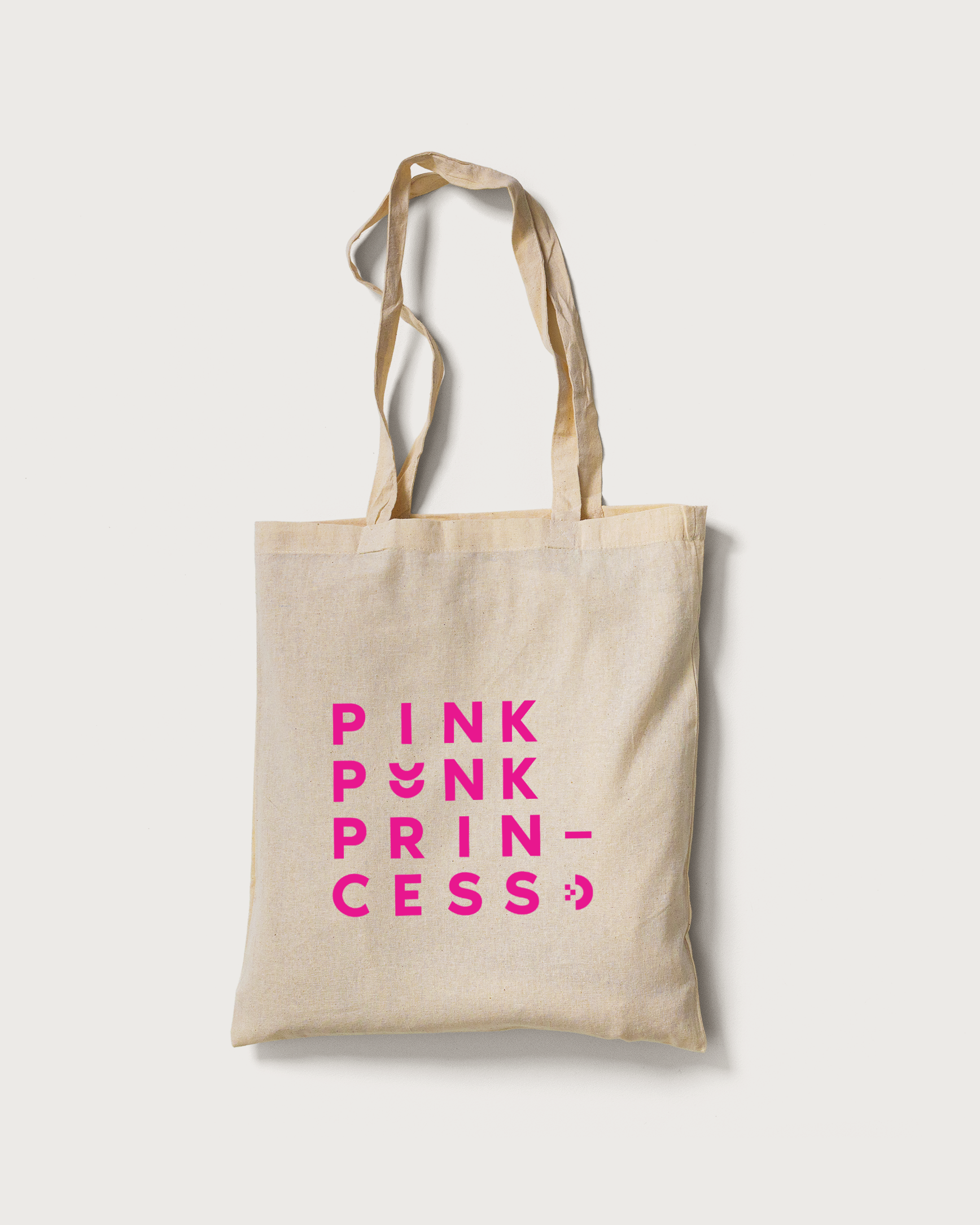 Tote Bag Design