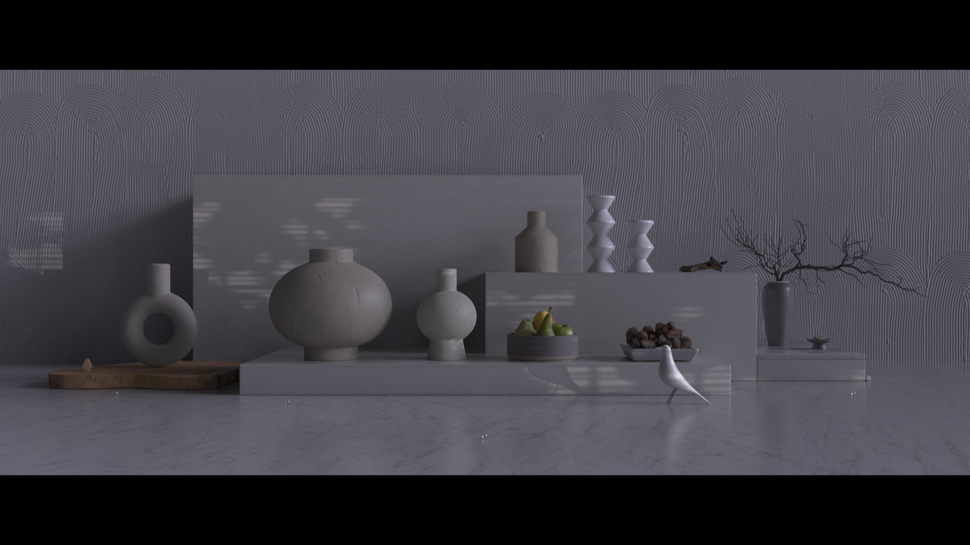 S_1_0090_00000.png