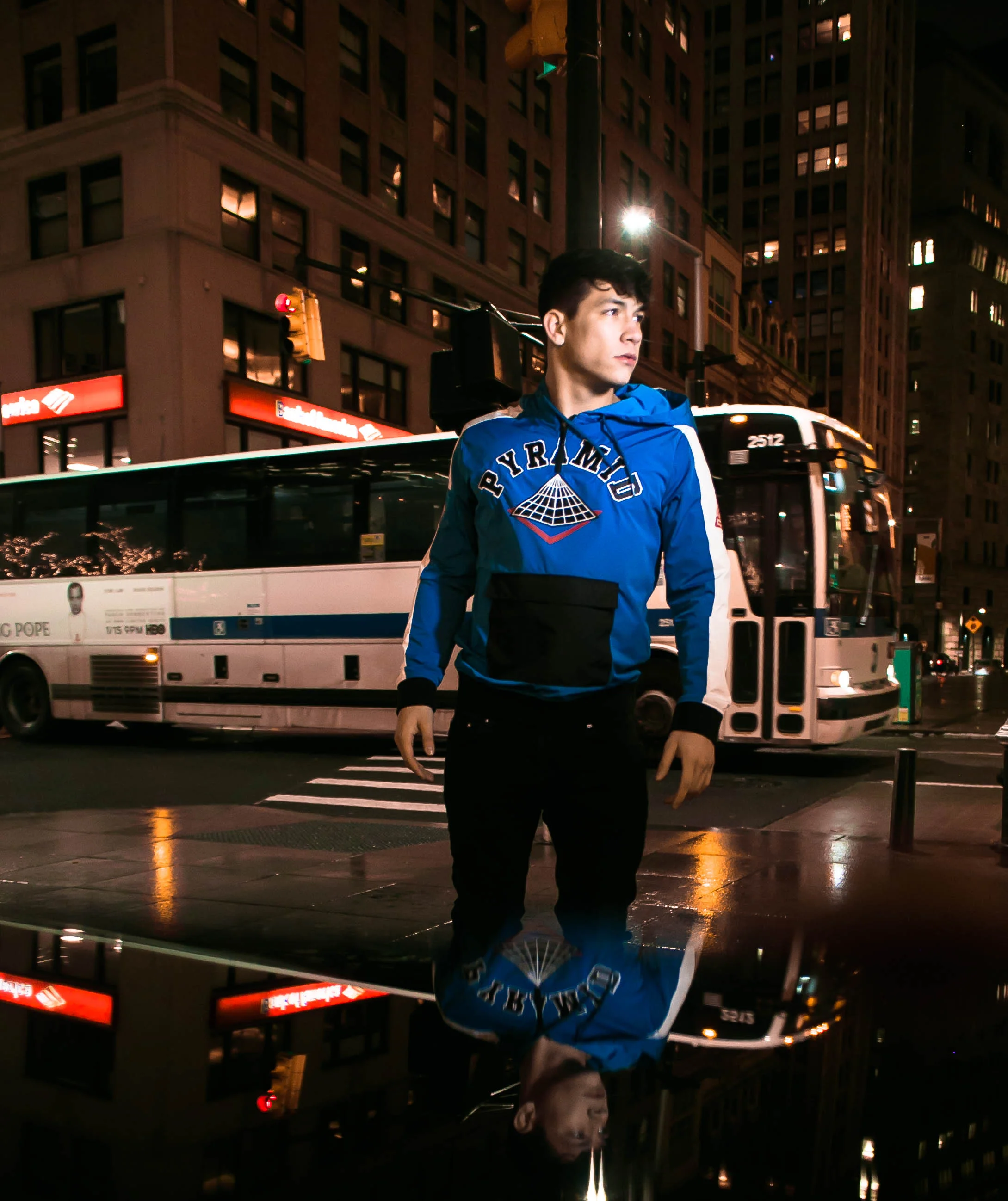 Black Pyramid-IMG_0230.JPG