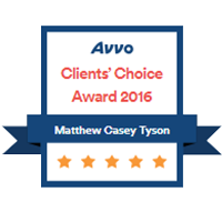 Clients Choice 2016 (200px).png
