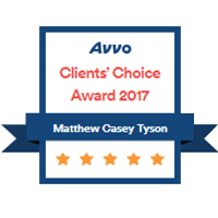 Clients Choice 2017 (200px).png