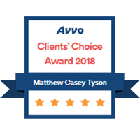 Clients Choice 2018 (200px).png