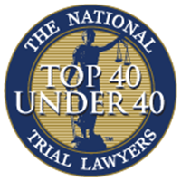Trial Lawyers 40 Under 40.png