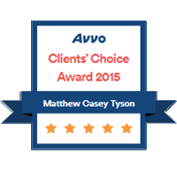 Clients Choice 2015 (200px).png
