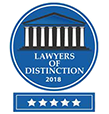 Lawyers of distinction 2018.png