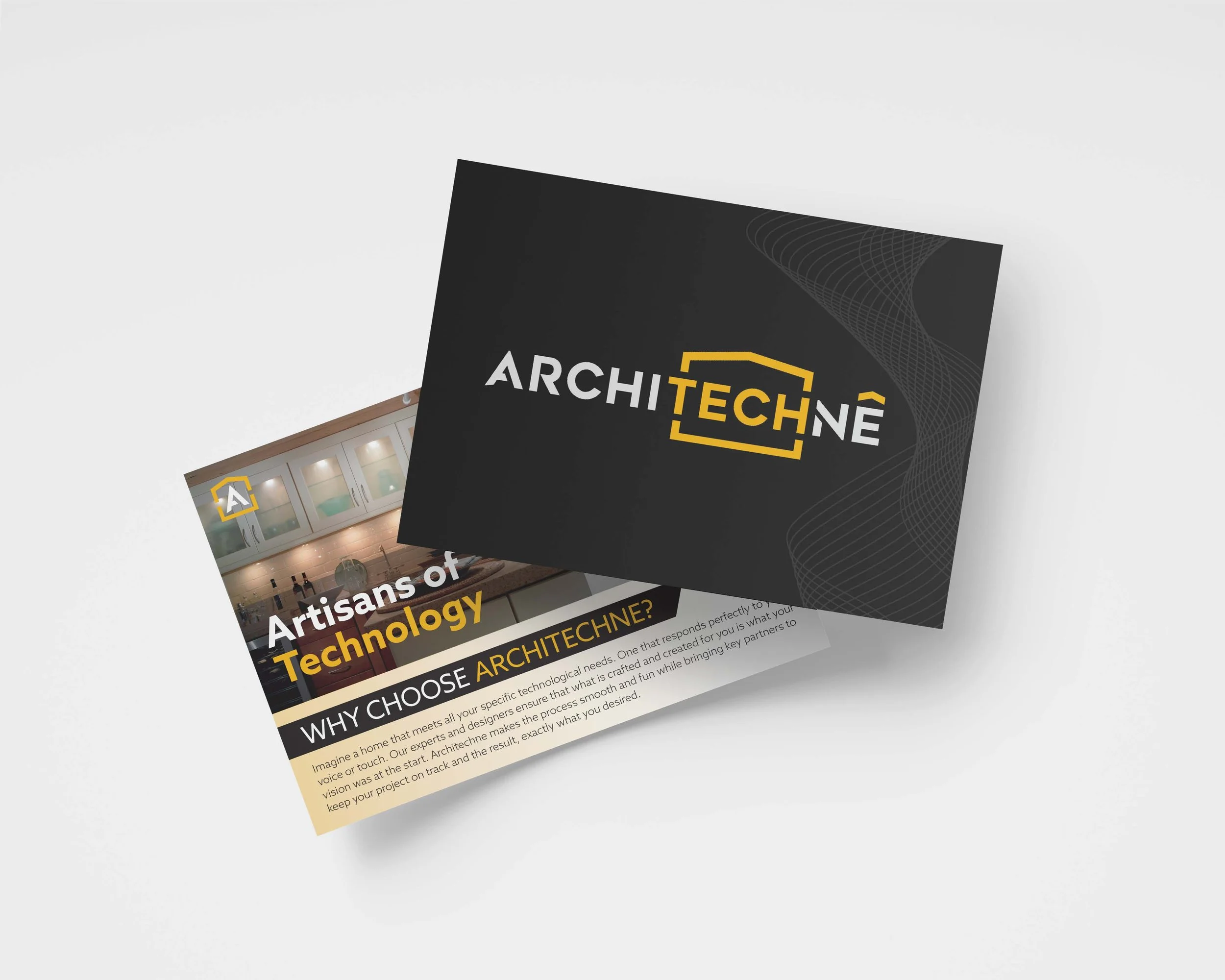 architechne.jpg