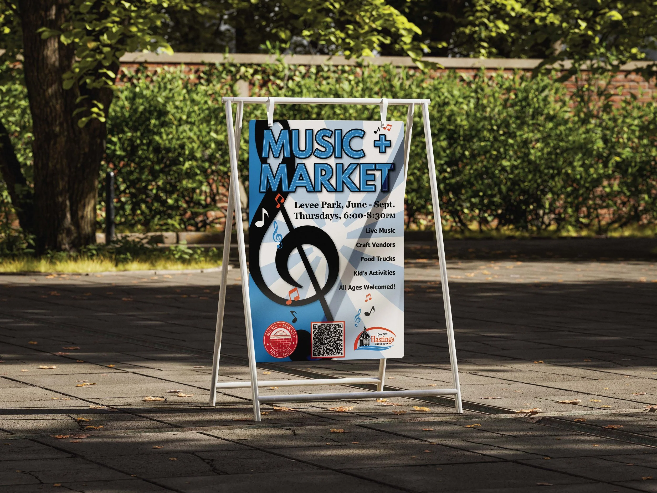 Music & Market A Frame.jpg