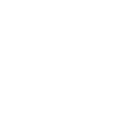 whiteseries.png