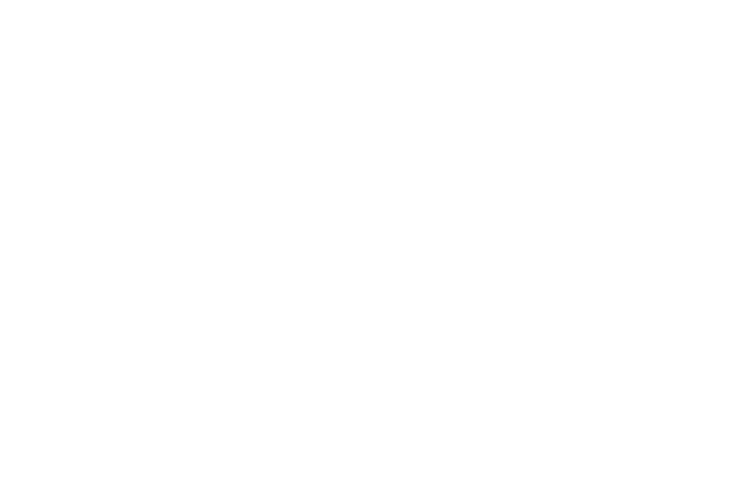 HSFF_2019_LAUREL_WHITE_TRANS.png
