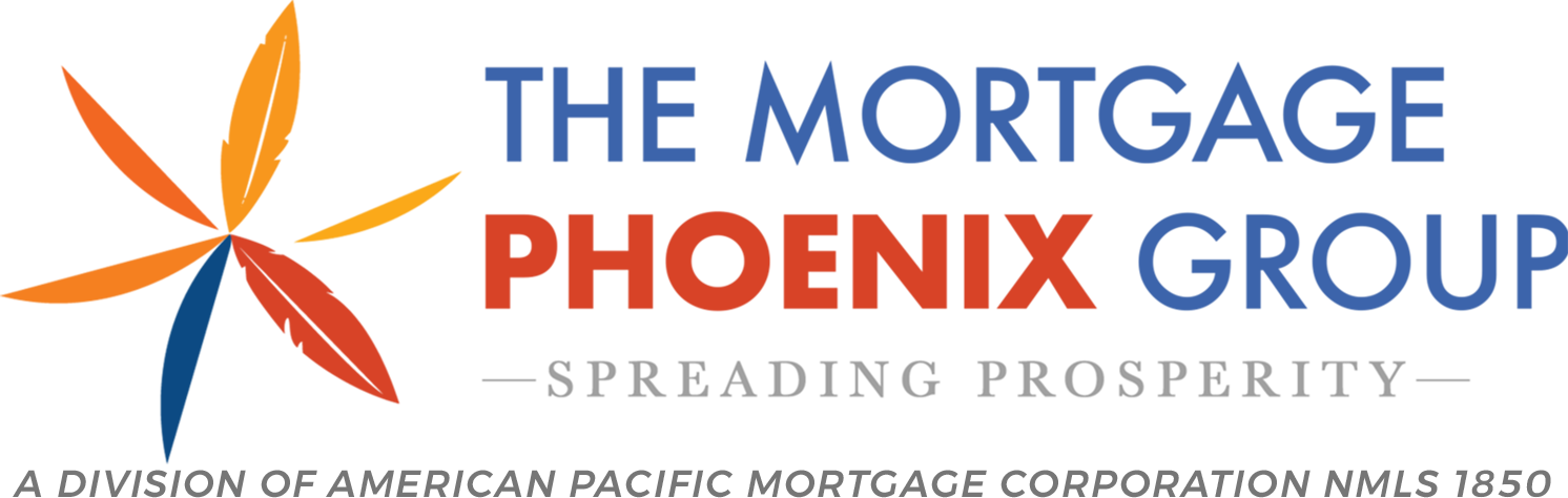 The Mortgage Phoenix Group
