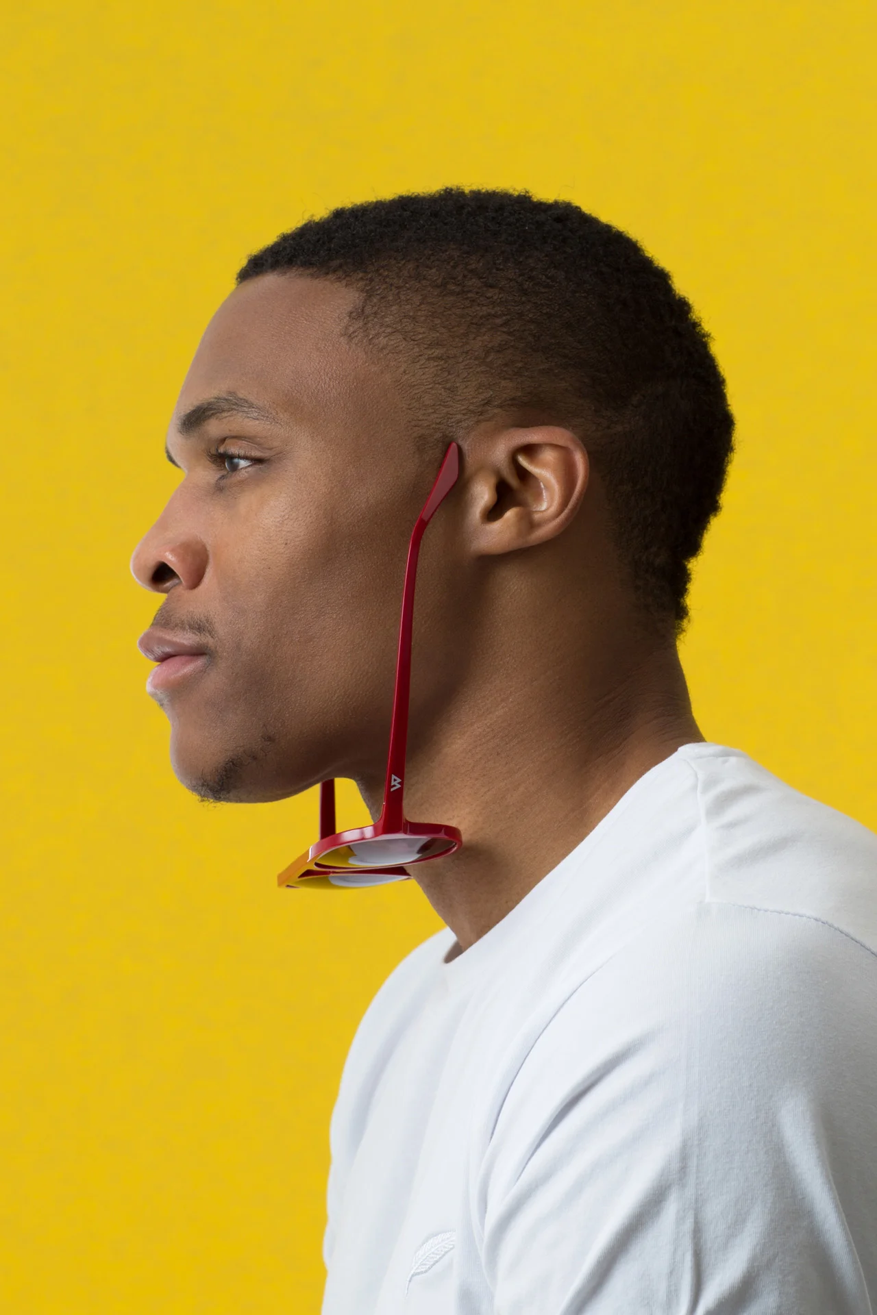 Russell Westbrook
