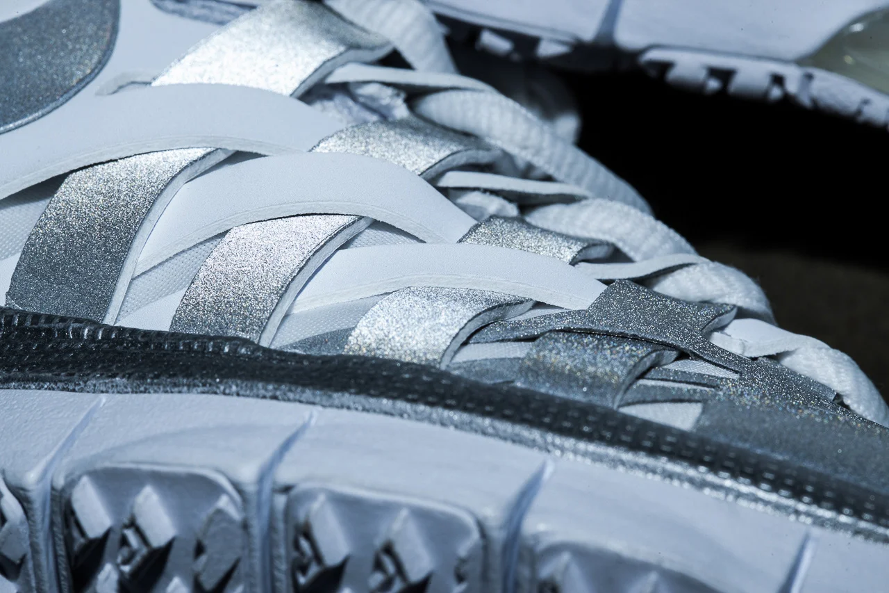 nike fingertrap max-2534.JPG