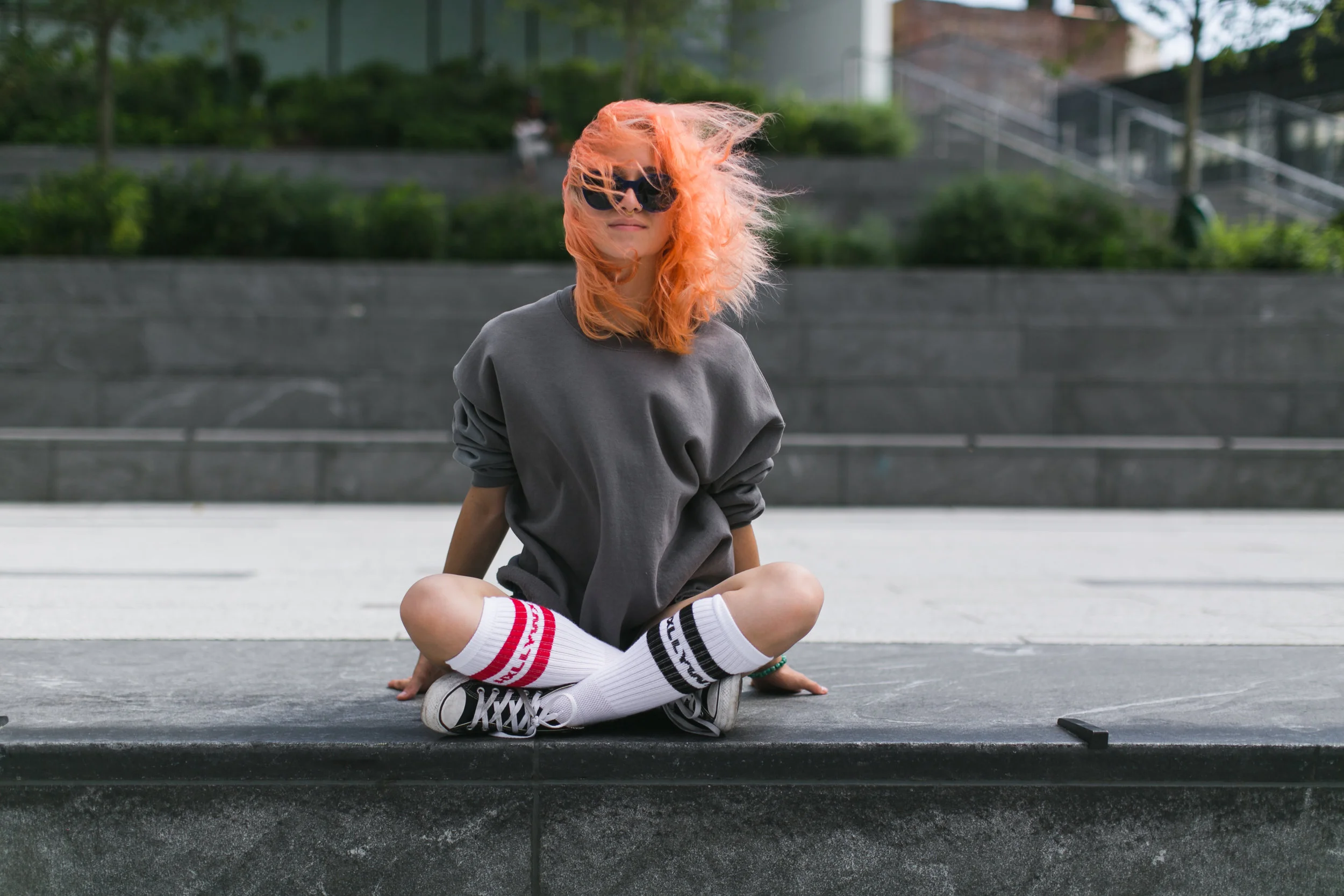 HXLLYWXXD socks-9510.JPG