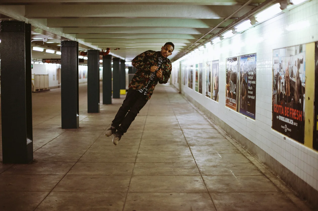 2014-Mu (Hi Res)-4708.JPG