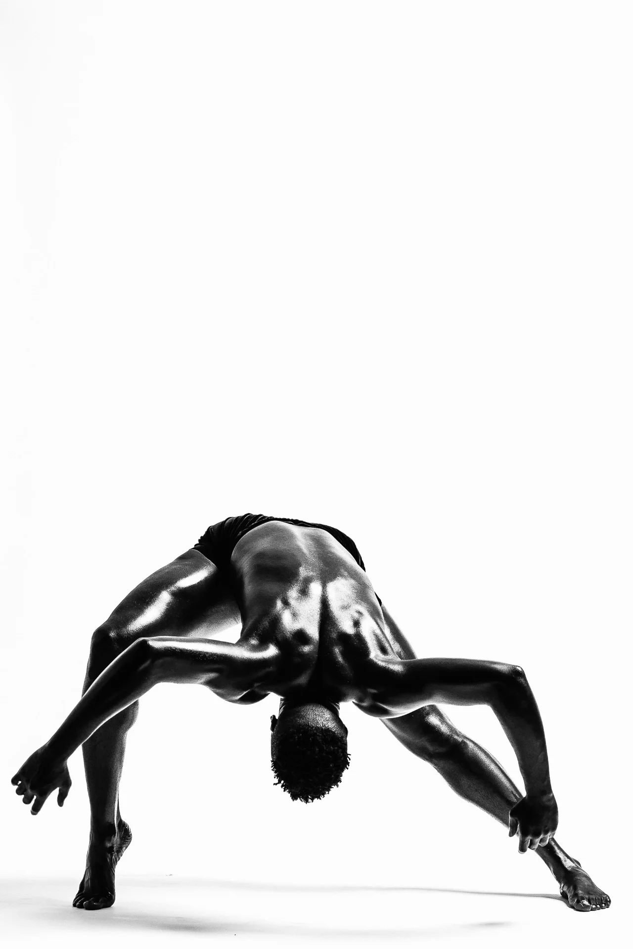 Cajai Fellow Set-8355.JPG