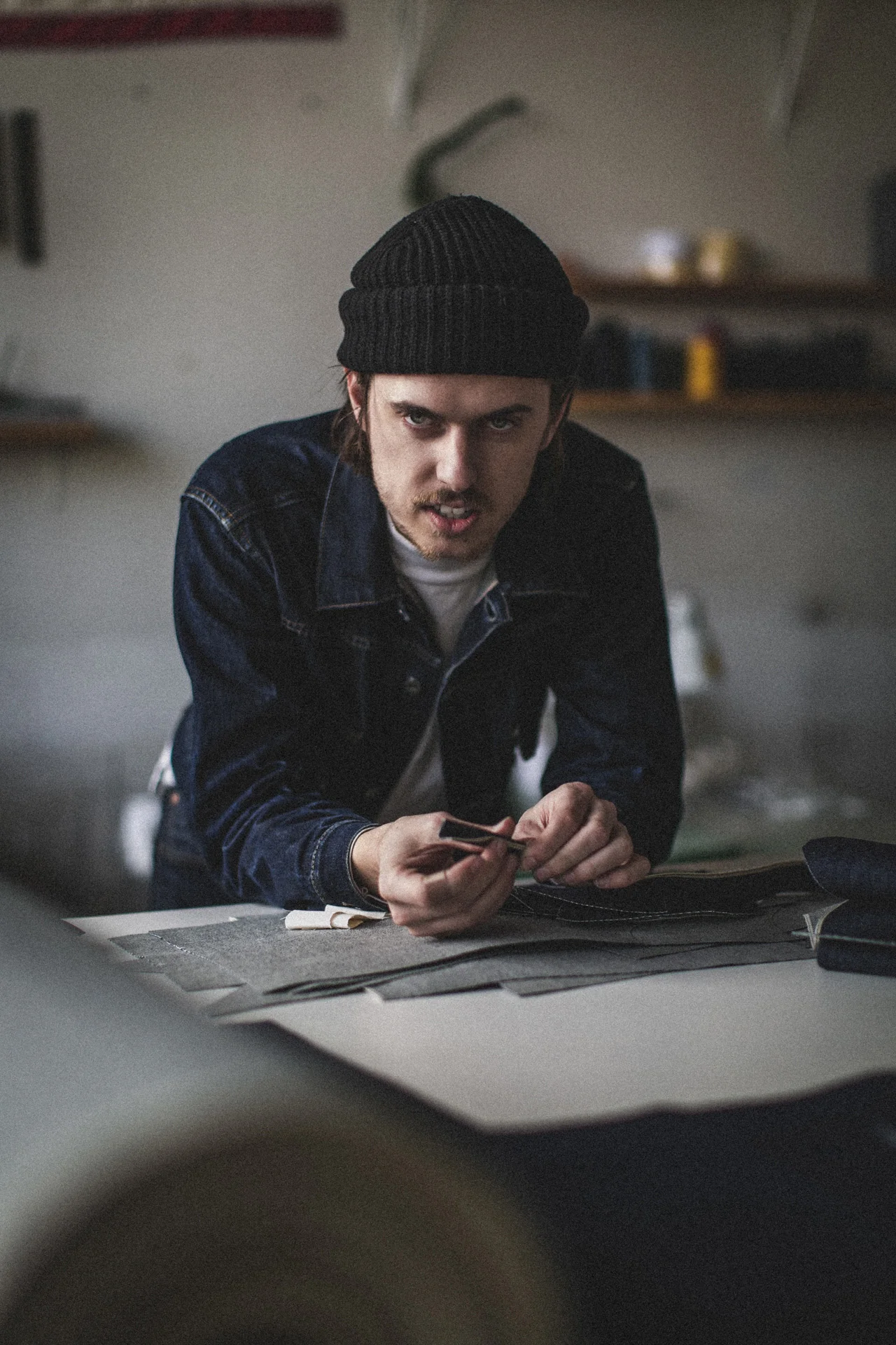 Jack Clawson Studios-6884.JPG