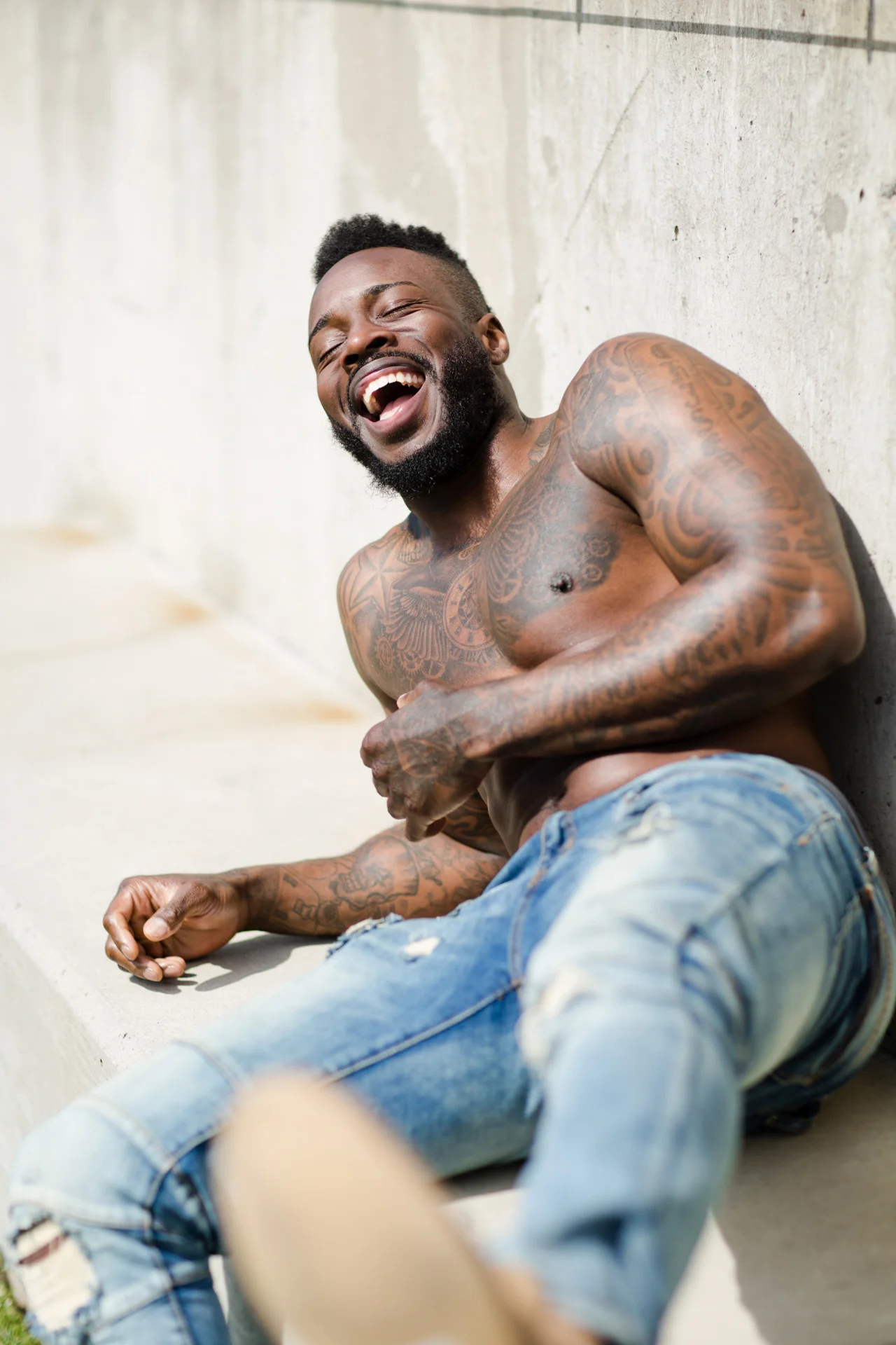 Jerry Joseph EPK-9477.JPG