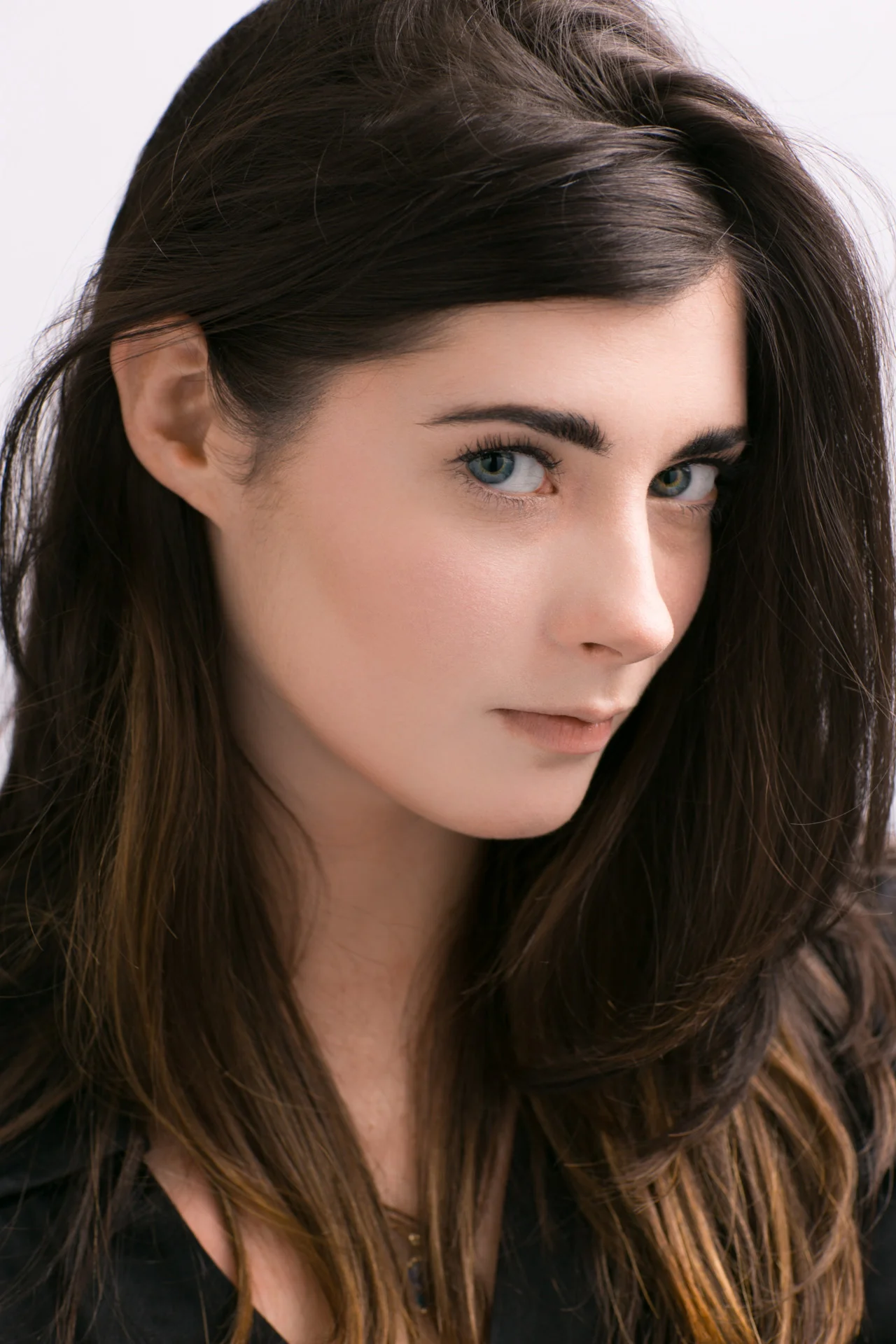 MIss Grace Kelly(Hi-Res)-8560.JPG