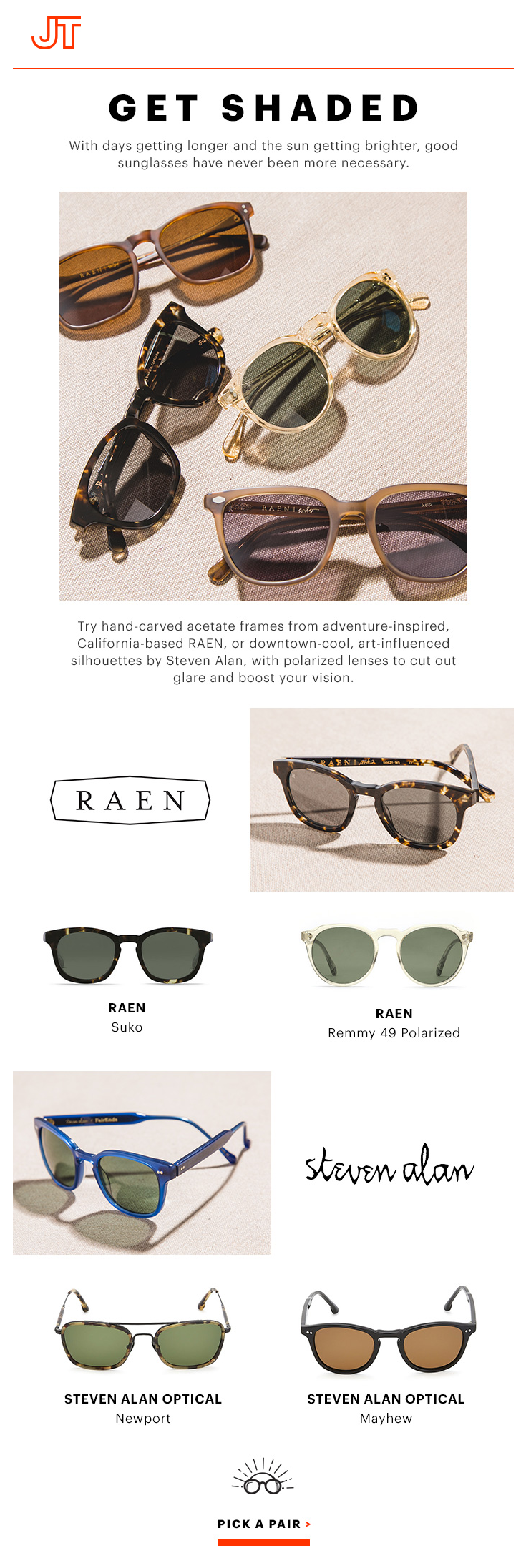 Jack Threads  The Smartest  Fastest Outfit Upgrade EVER   Milled.png