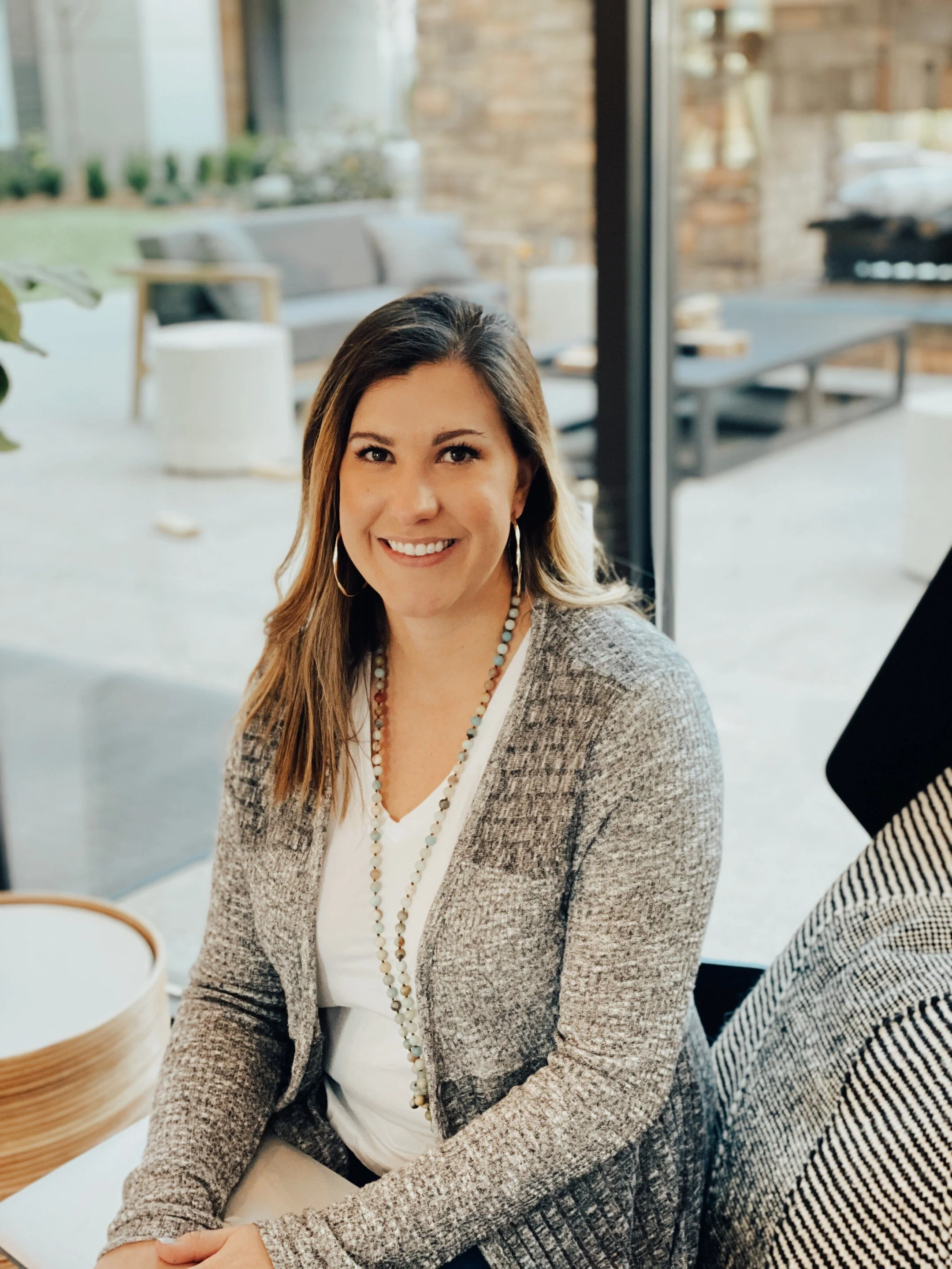 what-can-a-virtual-assistant-do-for-you-lauren-vonfeldt