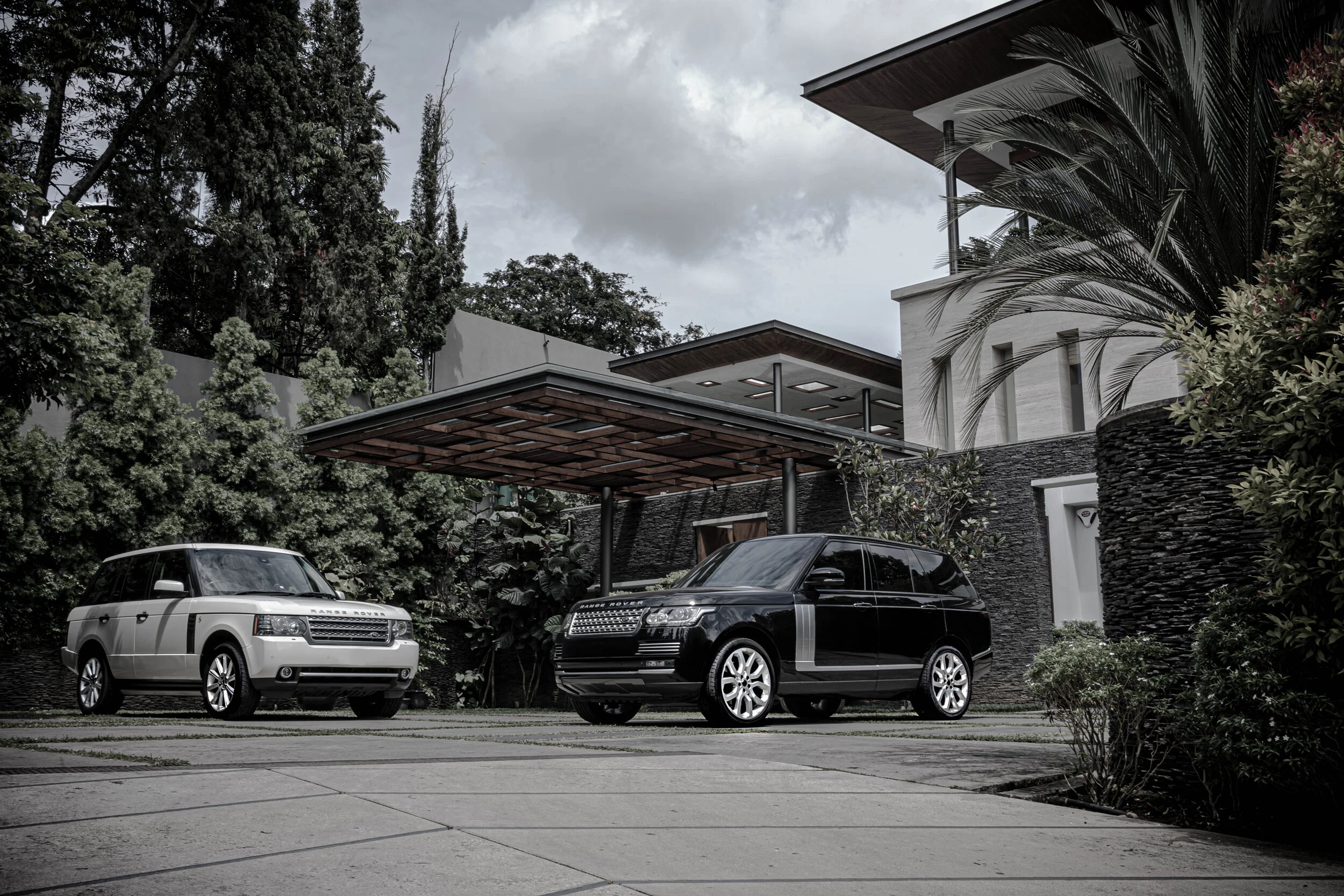 RangeRover.jpg