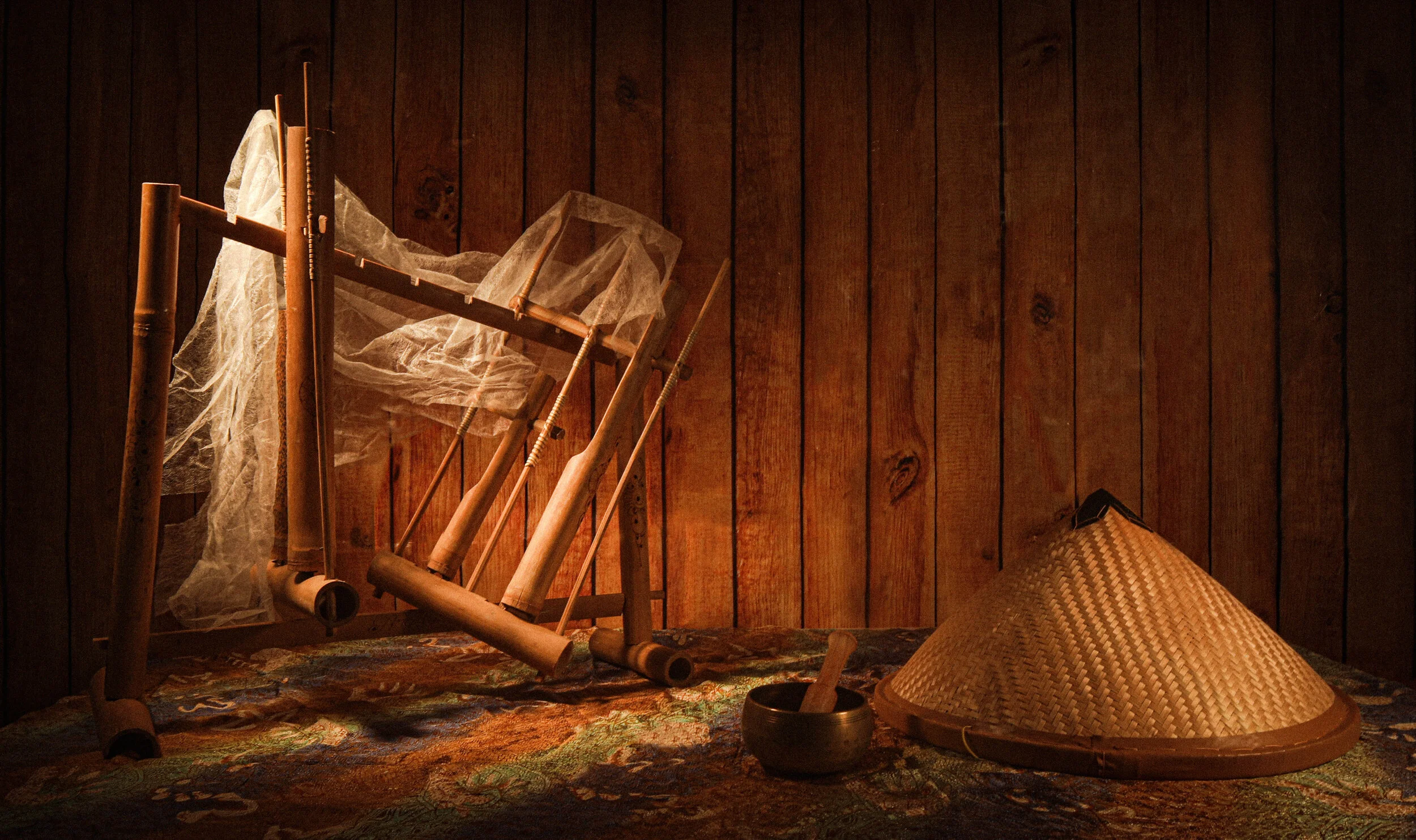 phot illustration_week5.jpg