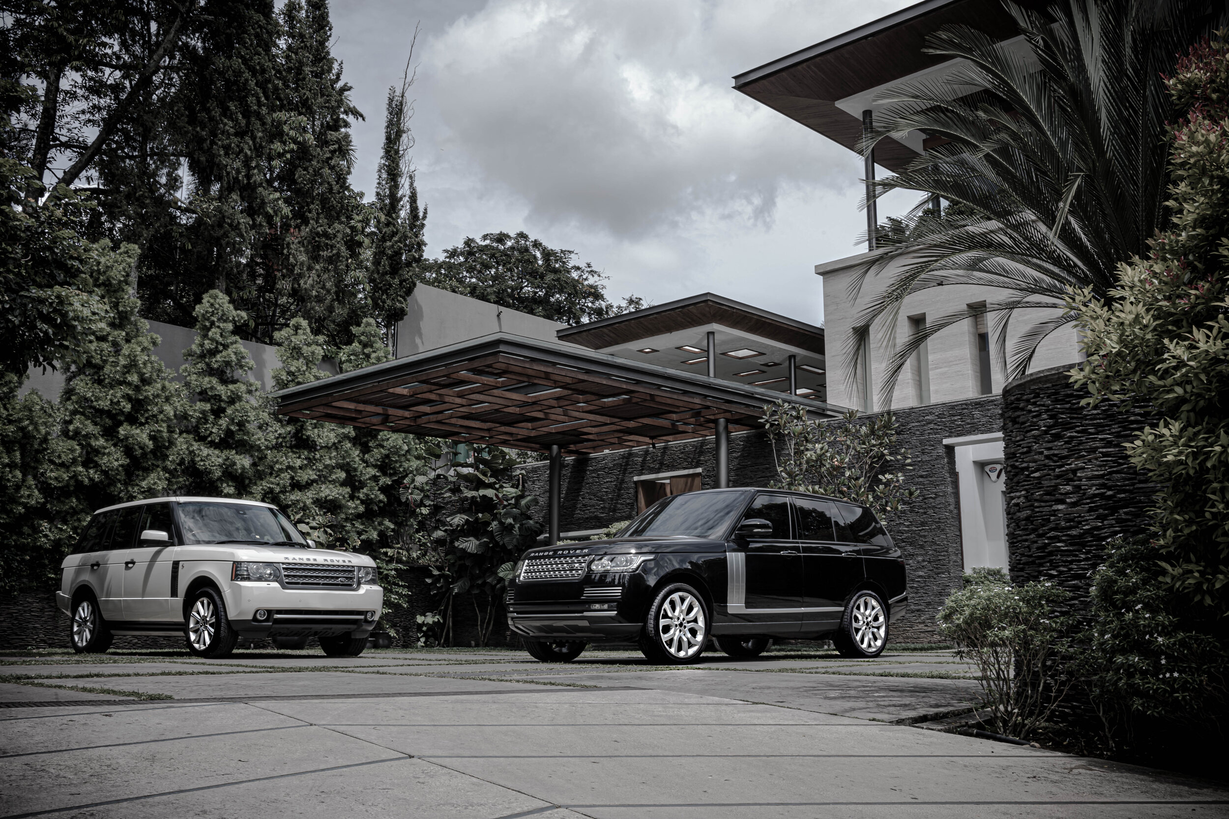 RangeRover.jpg