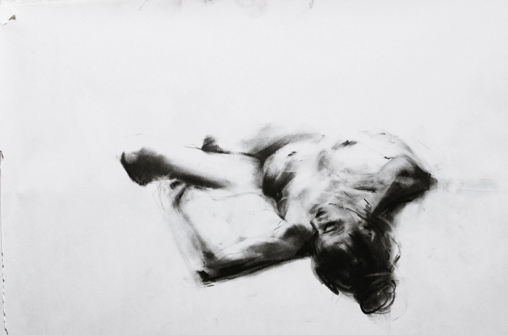 smalldifferences_LifeDrawing_01.jpg