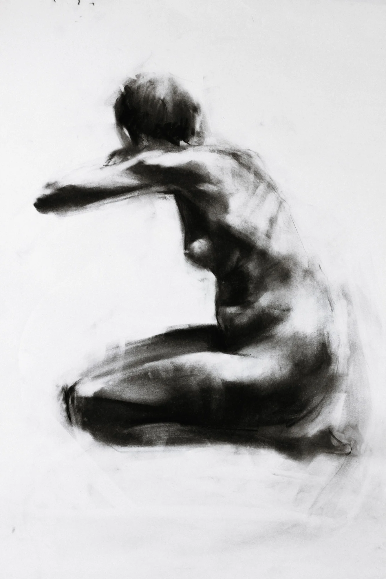 smalldifferences_LifeDrawing_02.jpg