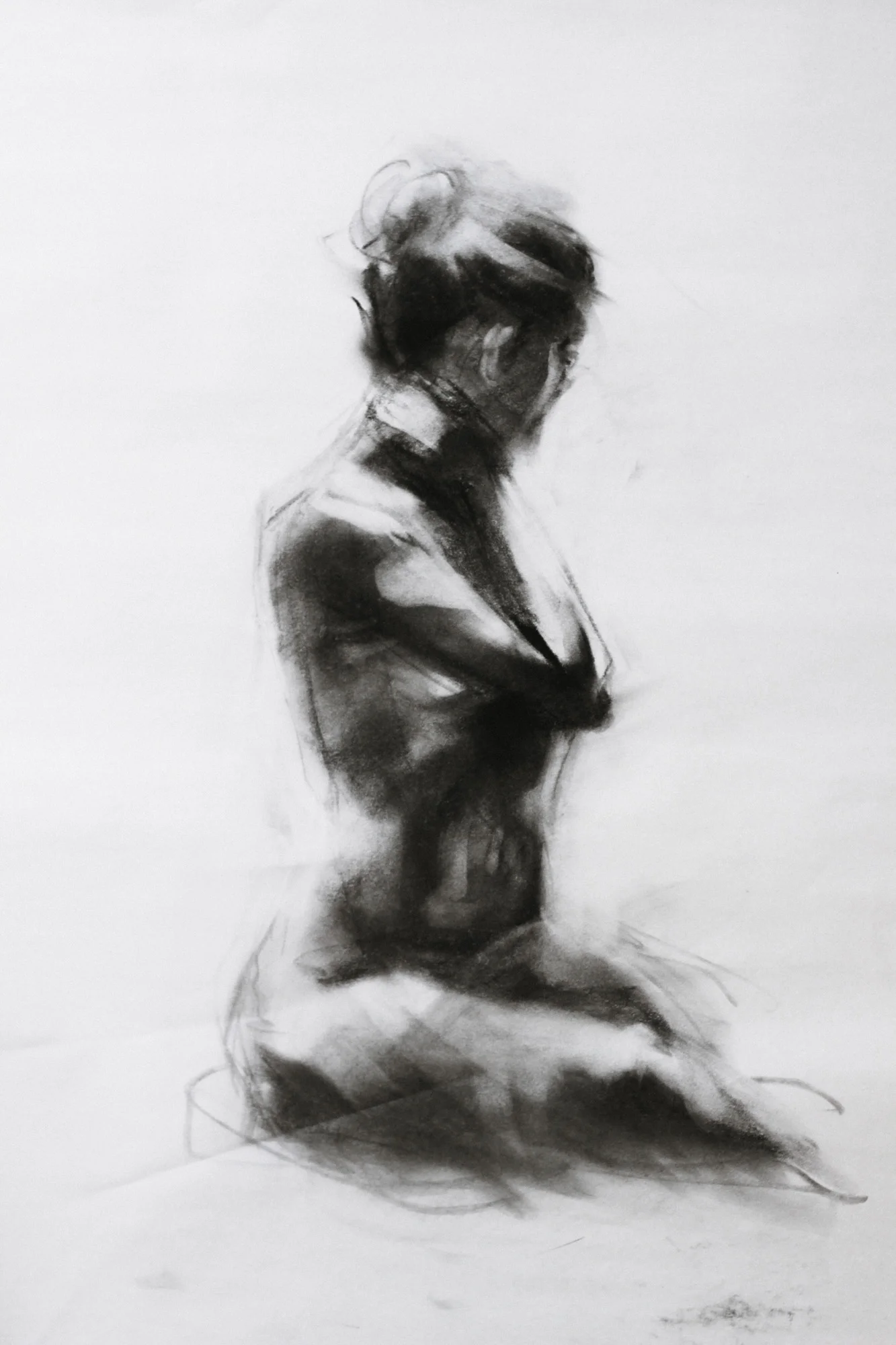 smalldifferences_LifeDrawing_04.jpg