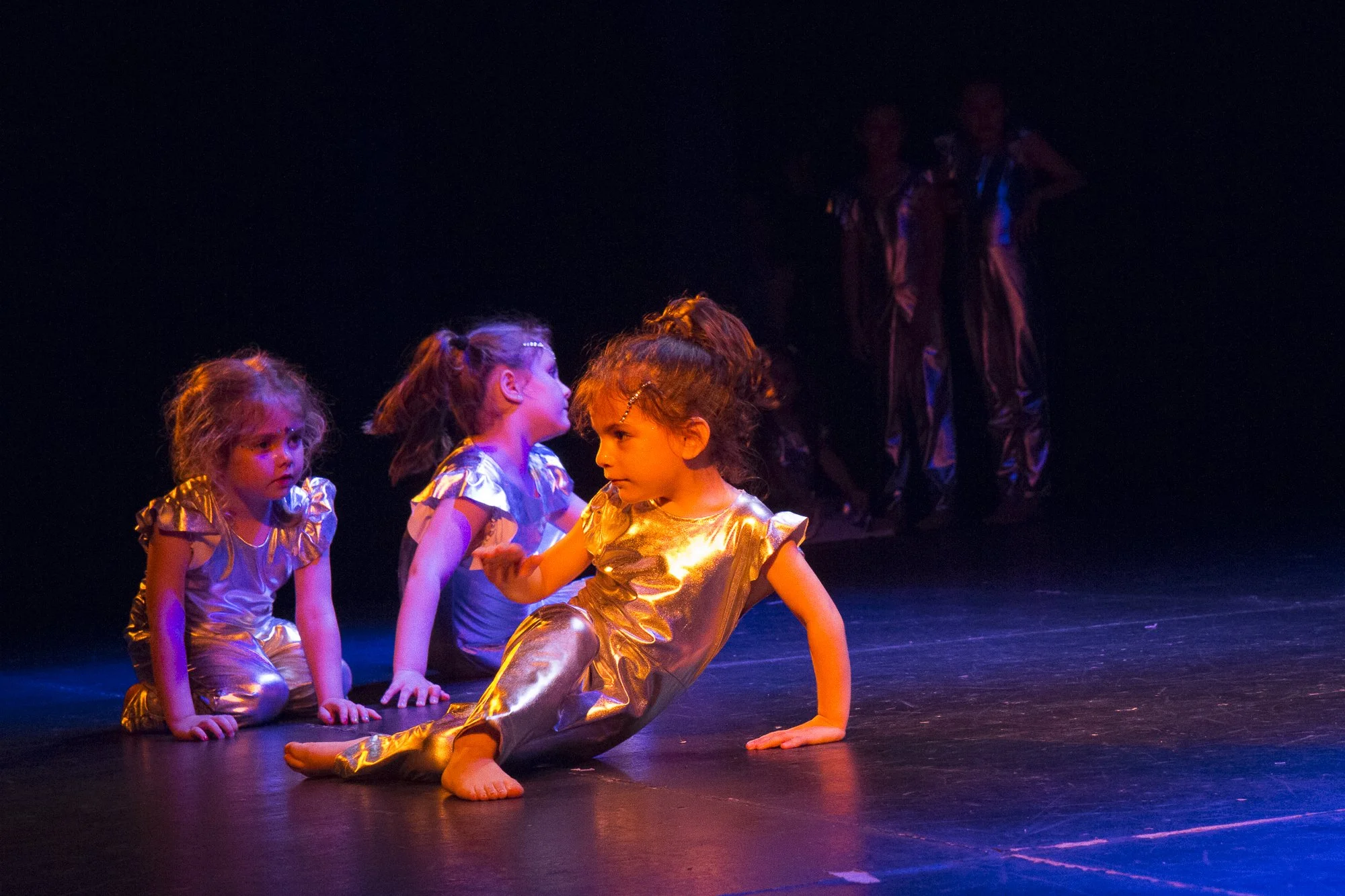 Muestra GIRO 2023-22.jpg