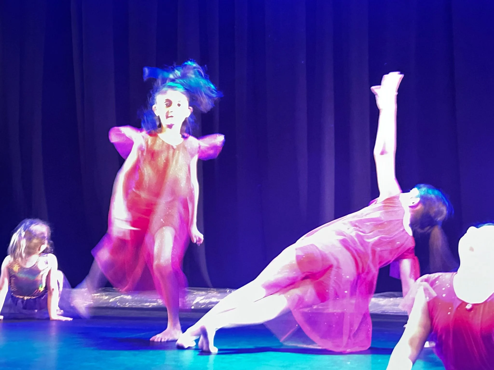 Copia de 49cfe7be-31c1-4d0f-899c-8a5d174e341e.JPG