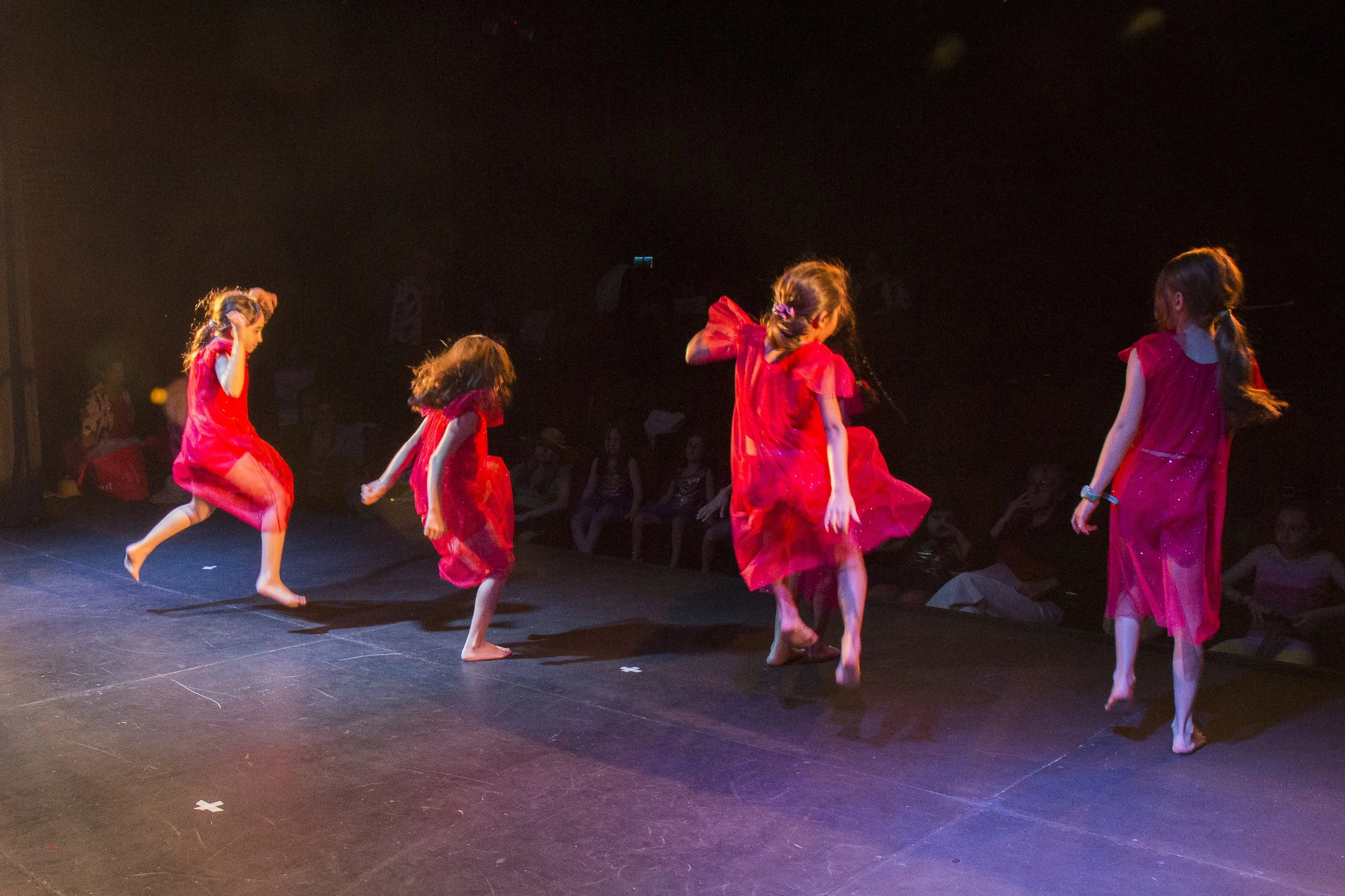 Ensayo DIC 2024-29.jpg