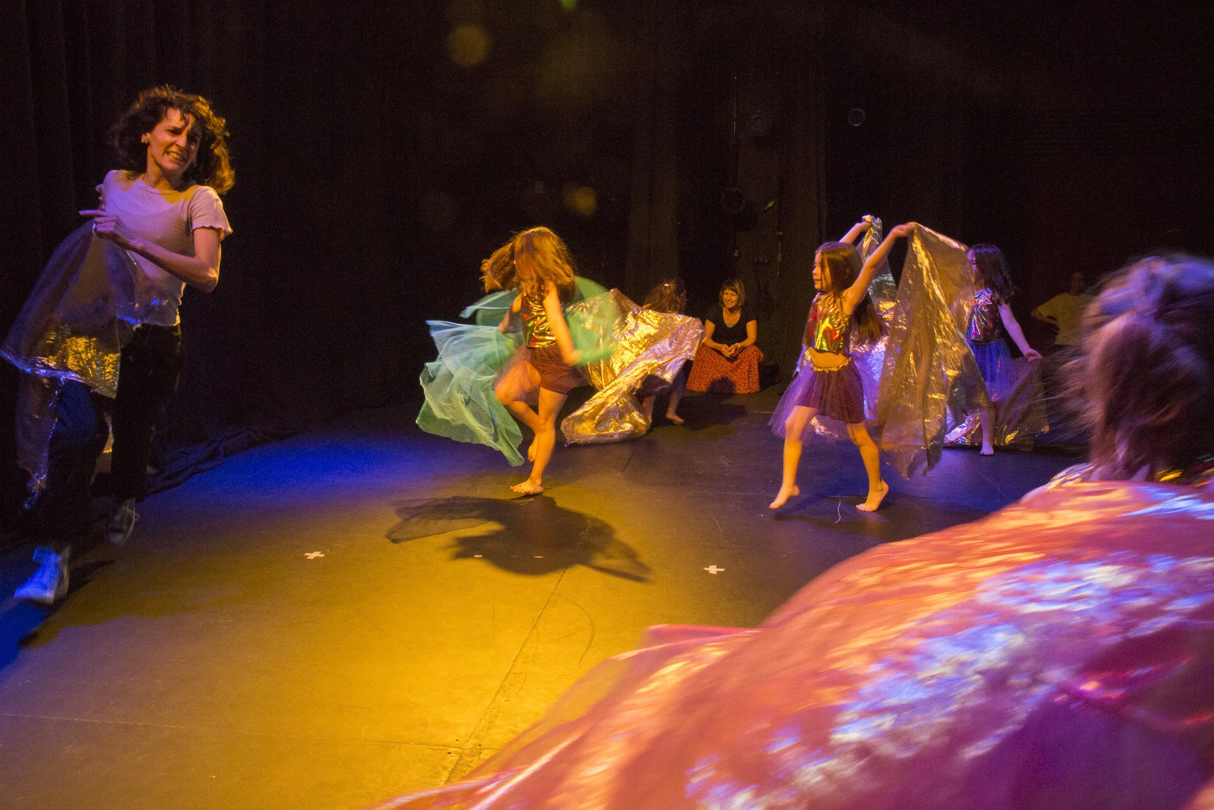 Ensayo DIC 2024-47.jpg