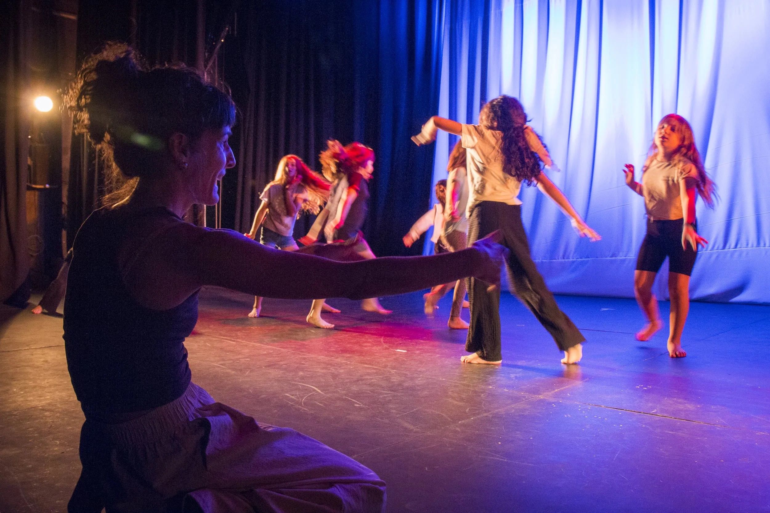 Ensayo 2025 teatro-14.jpg