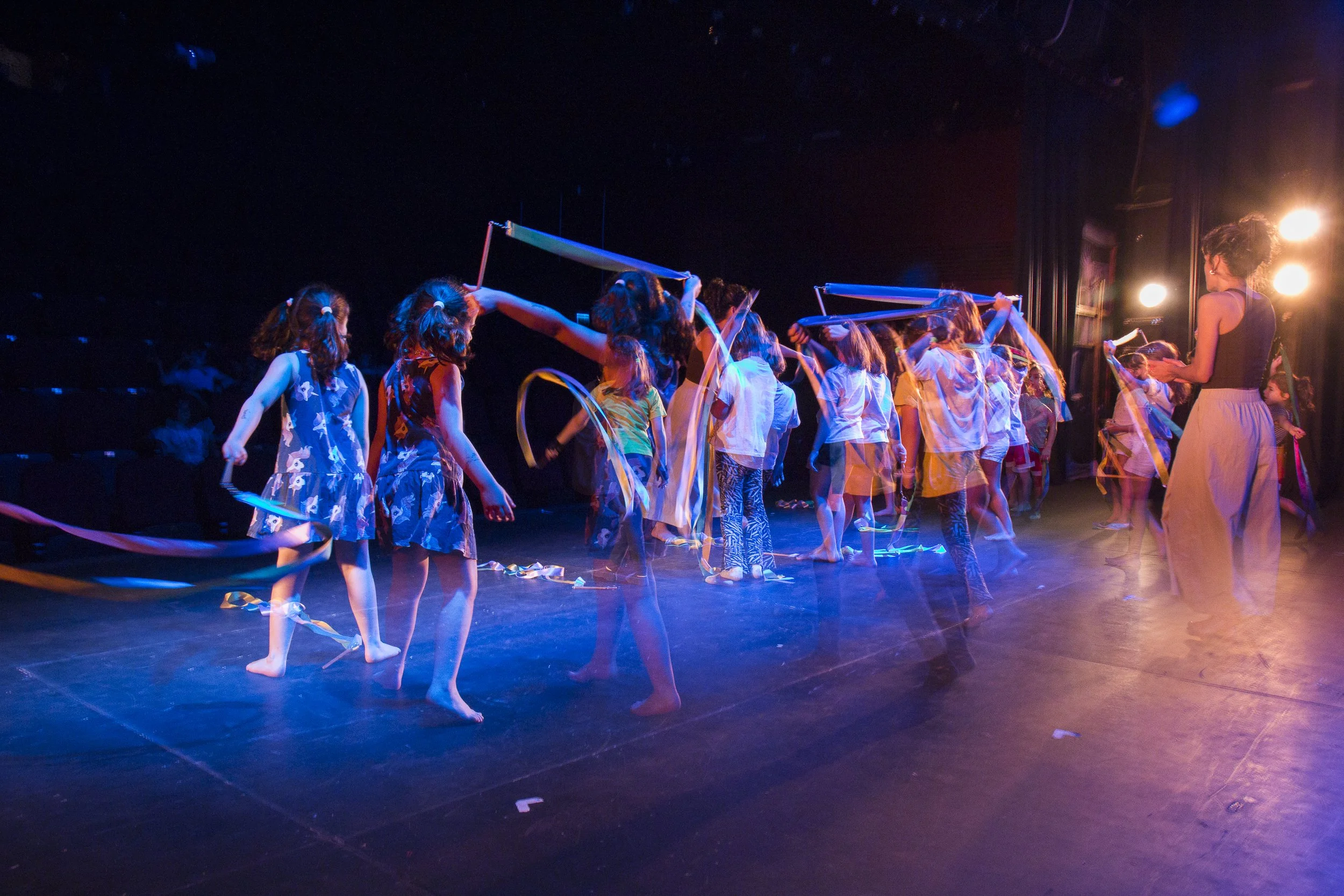 Ensayo 2025 teatro-27.jpg