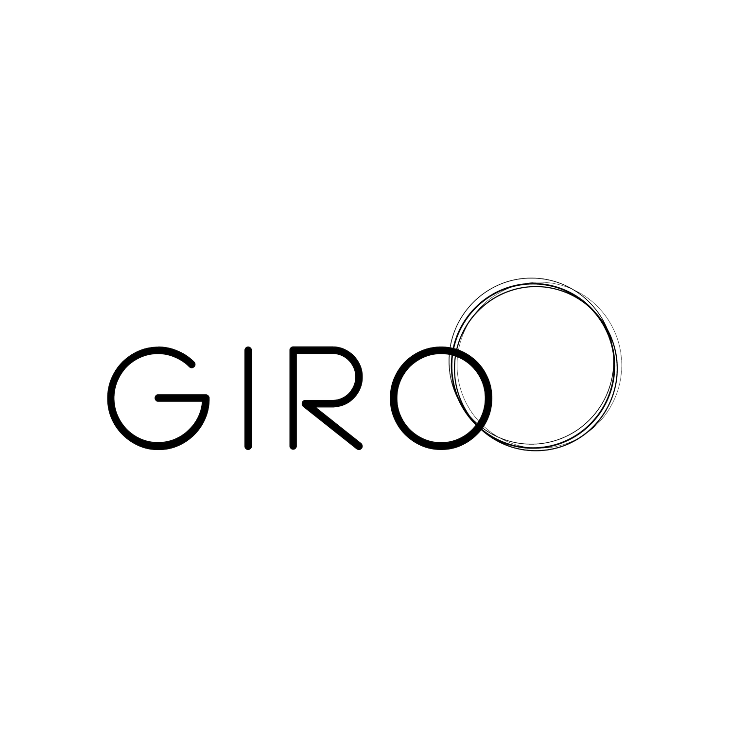 GIRO 