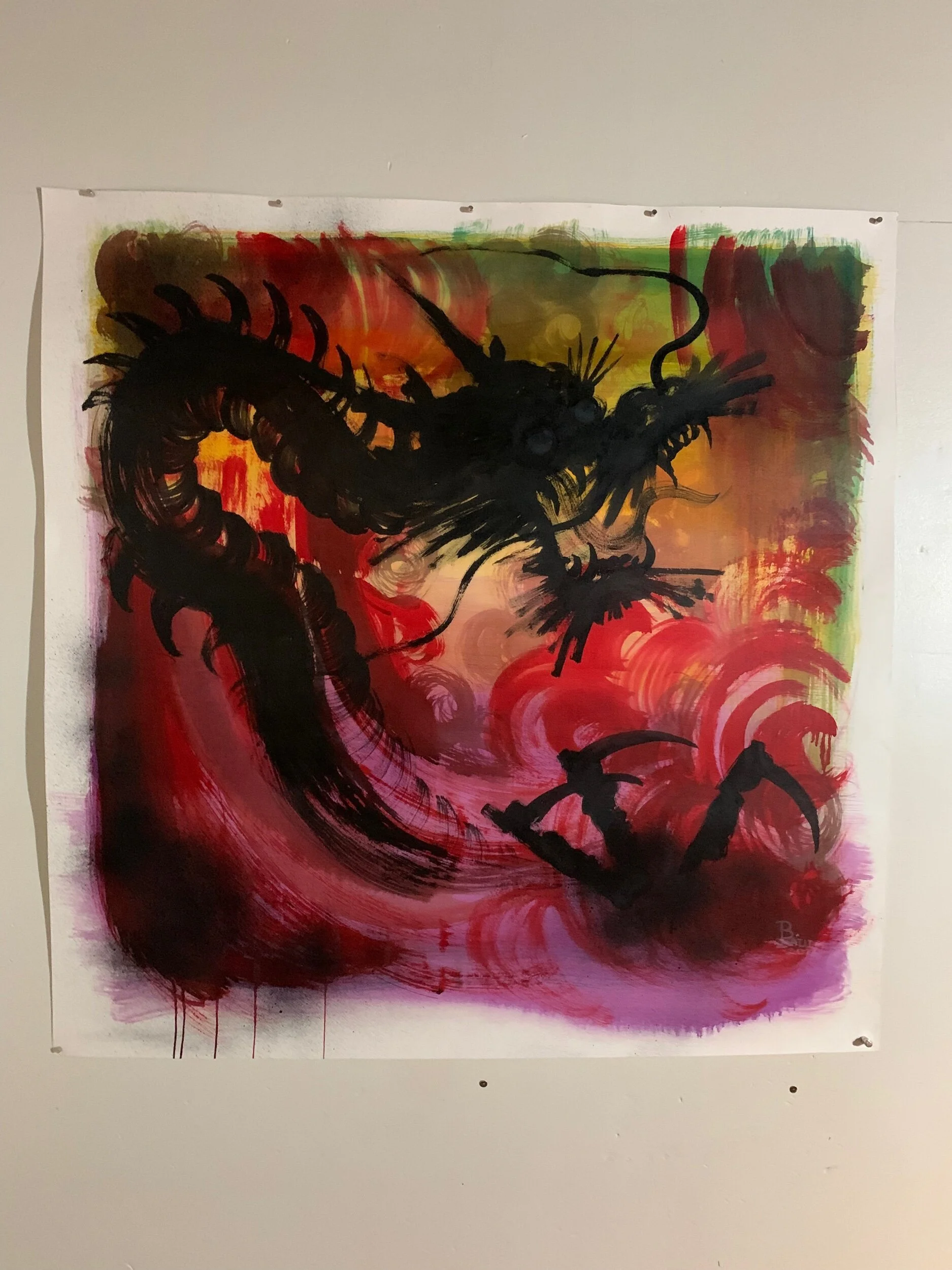 B99DD96E-AC35-4FCD-AAD5-8D034C6067AF