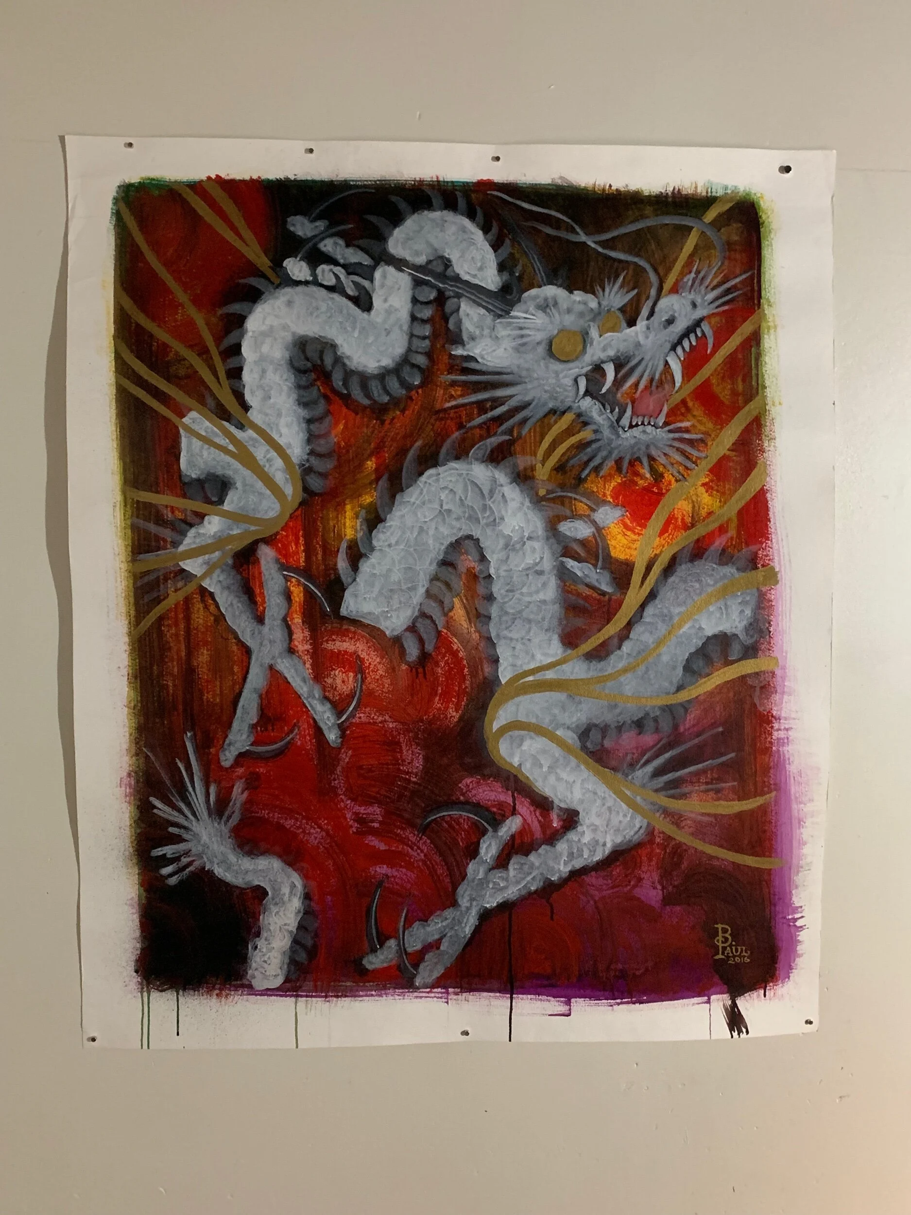 63DFA938-FFE5-4792-B7D3-57639301150D