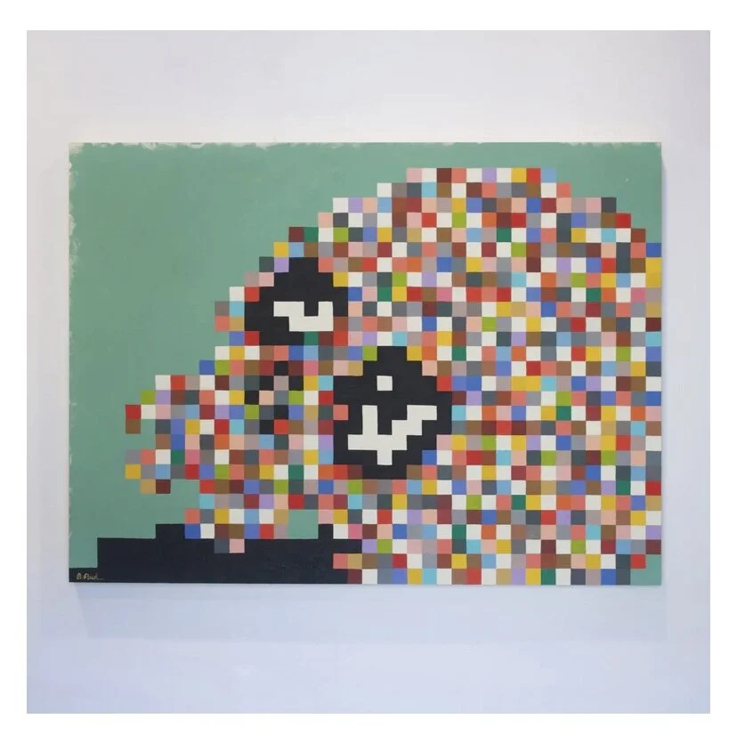 9C012A0E-EF18-43FA-9E40-CACBEA71071B