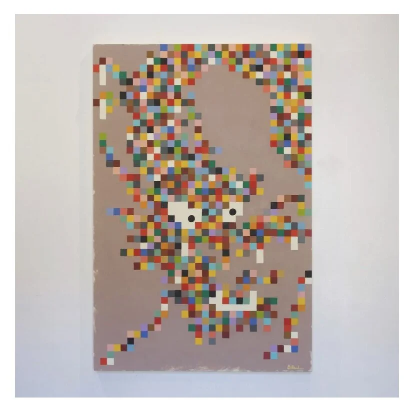 047DBB2E-5278-4ED3-8012-C60E1BD16D37