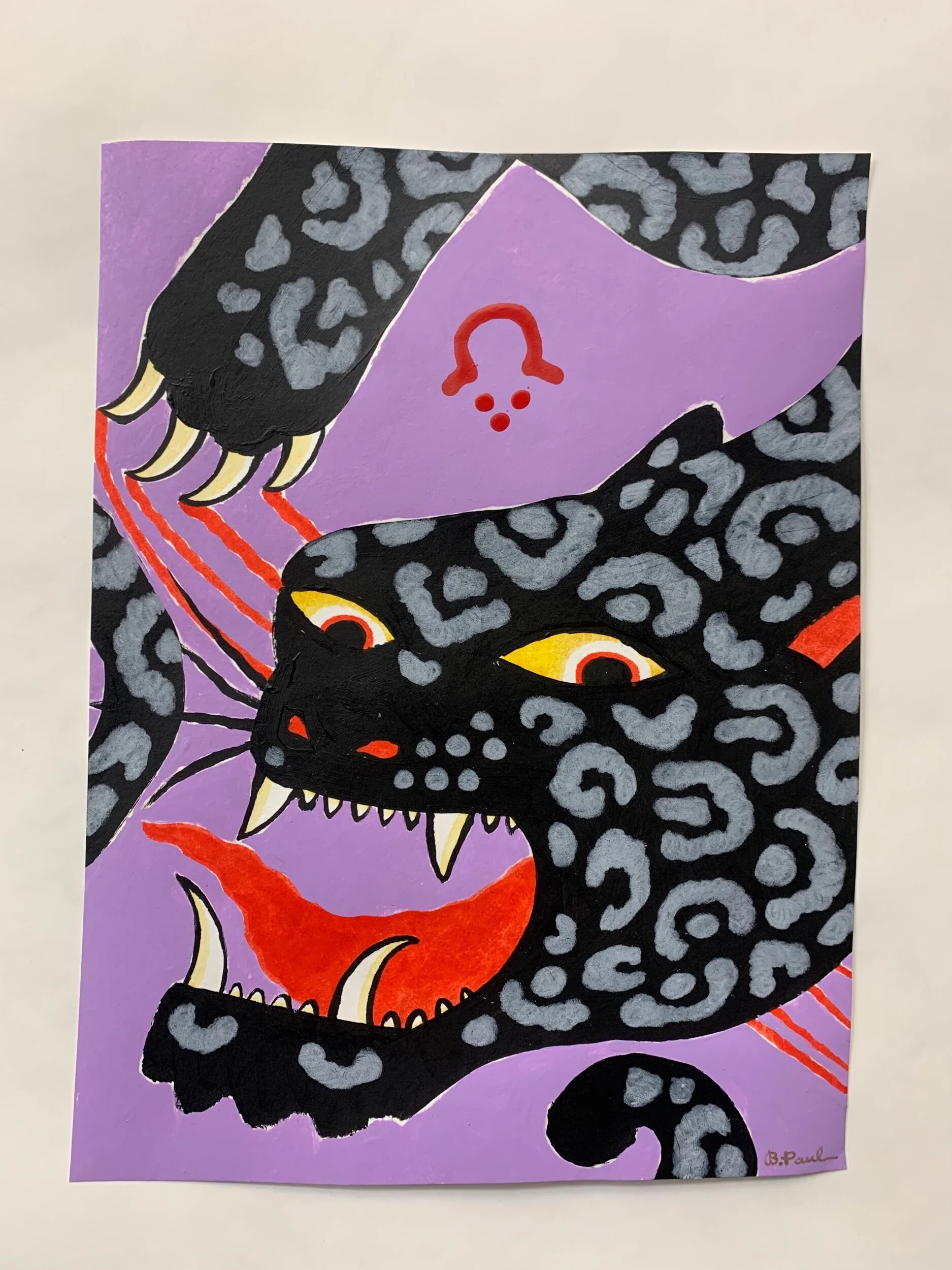 98C842AE-4B9B-4657-B936-6FF32DC4A281