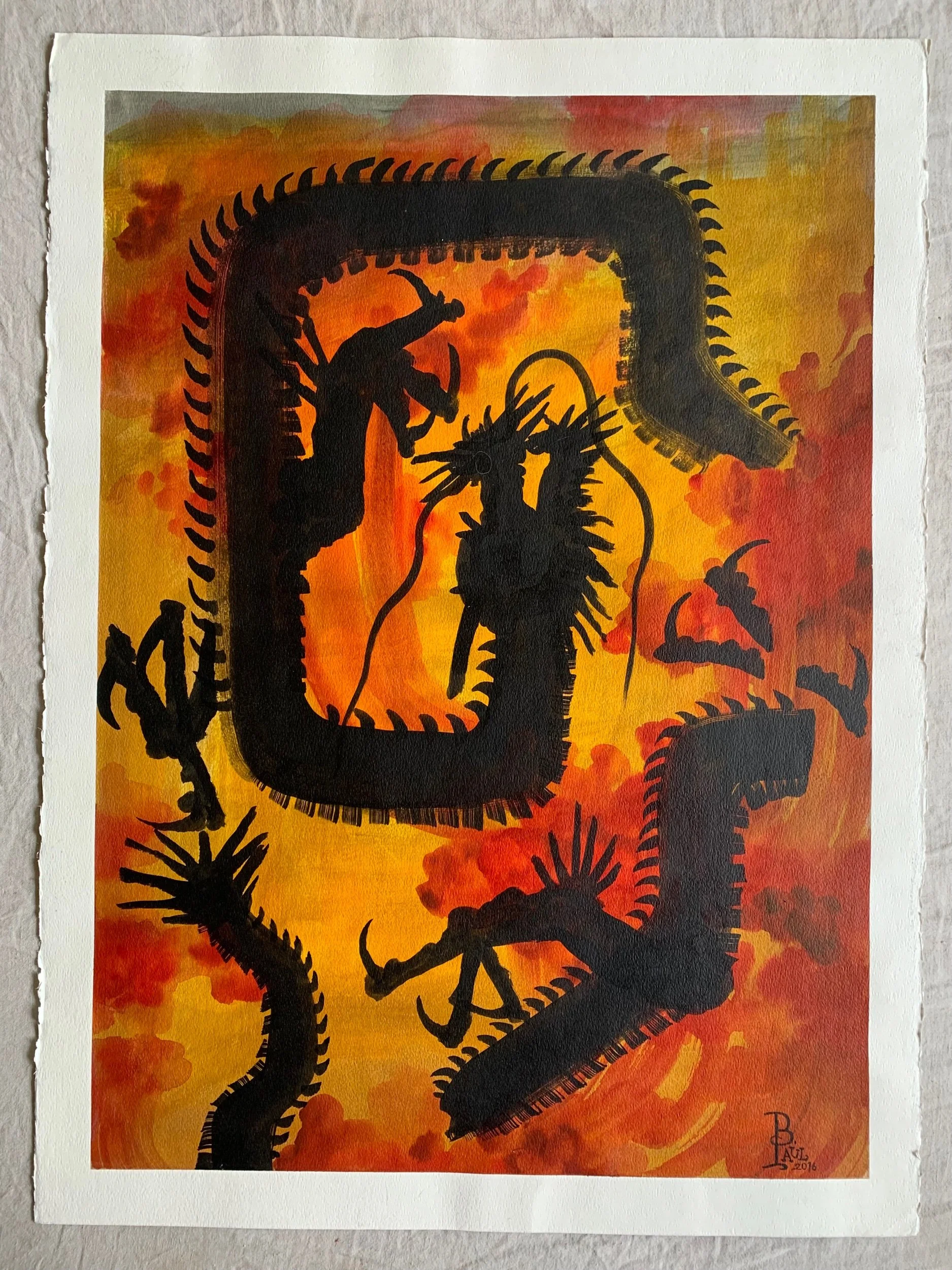 2804502A-6ACA-4F3C-B244-63D6E2753507