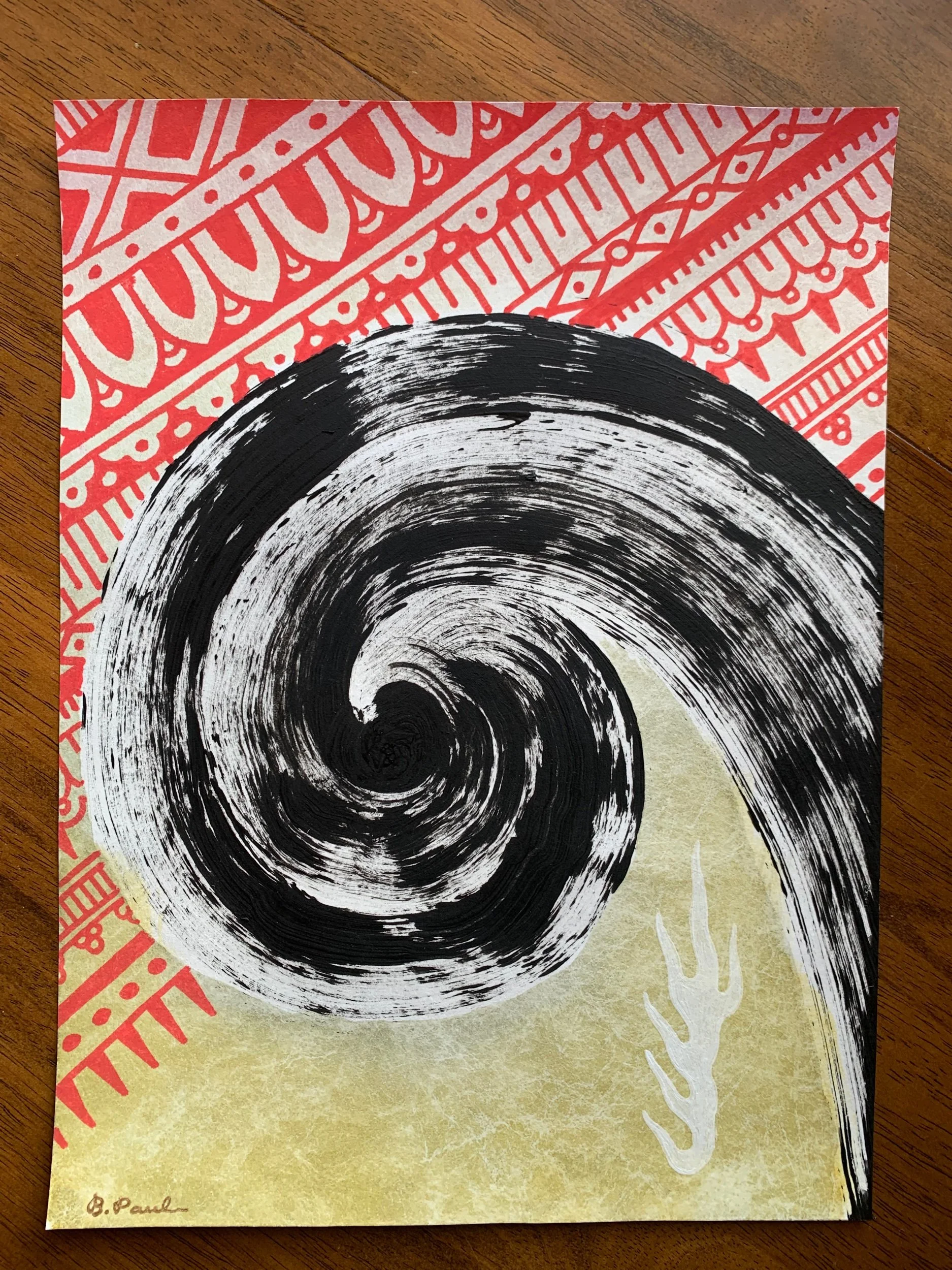 AD235330-8351-43D1-ADB1-B48BA3E2D40D