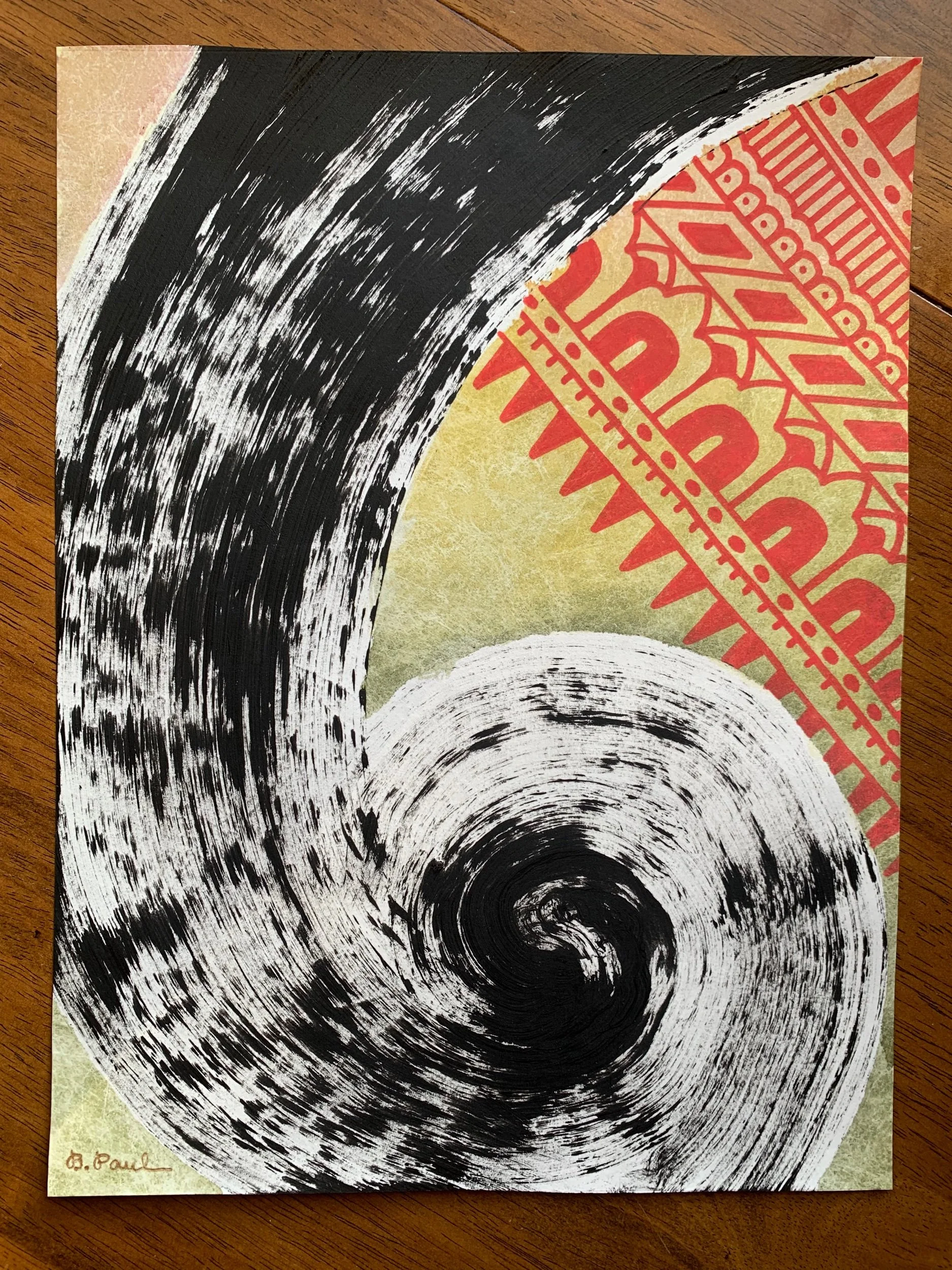 18A1394B-5EAA-40EE-9E5C-BCCDE9F3C894