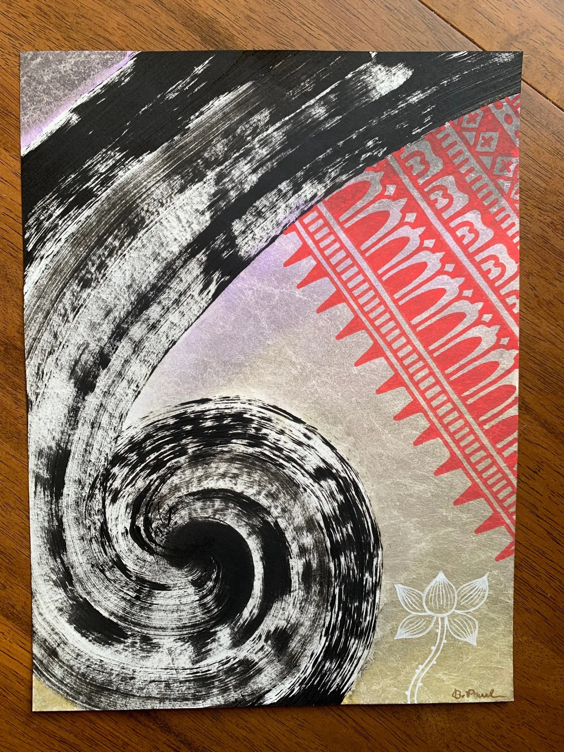 09C531DA-FAB2-4694-89B2-83AA2B228C2C