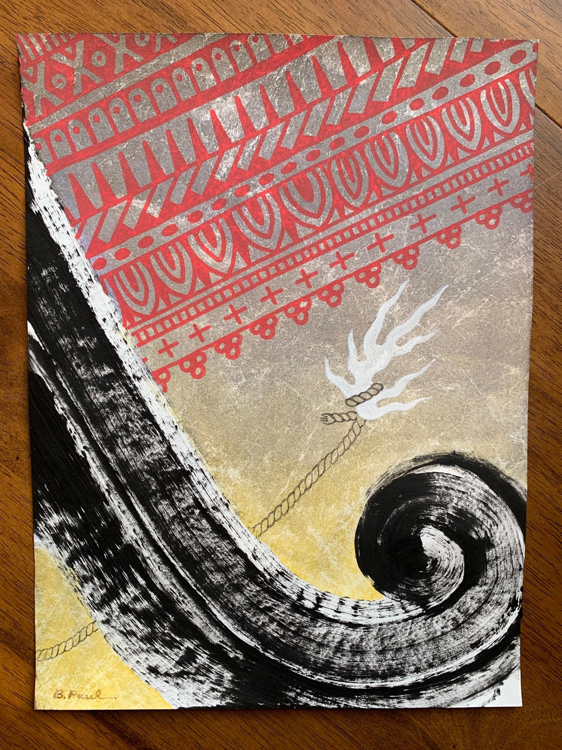 DEDF2F4B-E25E-4E28-91B2-86A6FCA6AE48