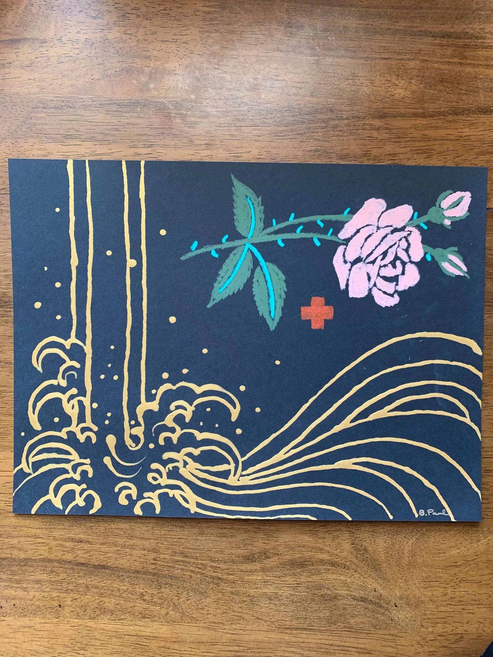 D0675643-2849-48F3-BA83-12FA21580A28