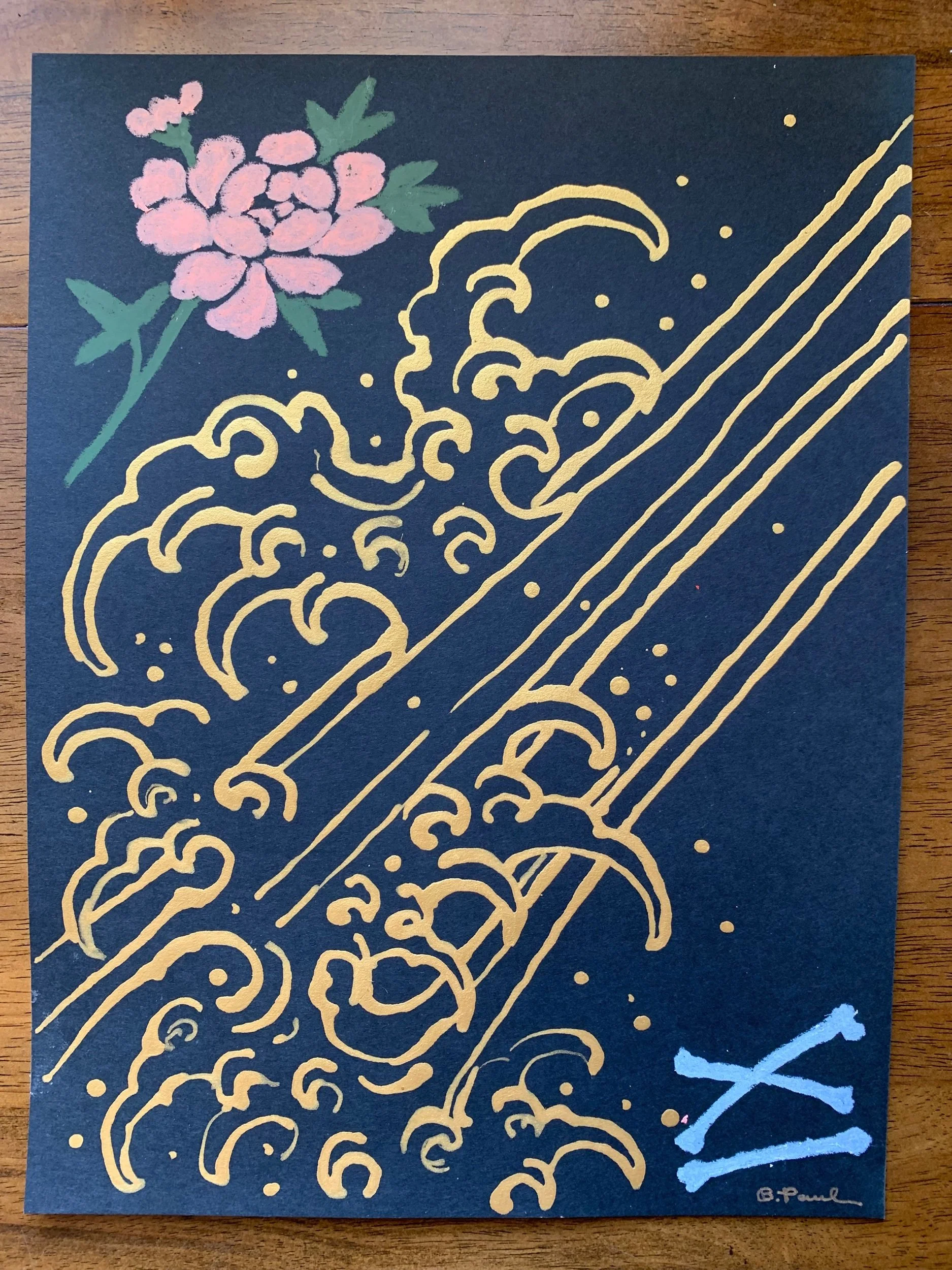 FA94E54A-56B7-4D69-B935-349B9B9323B6