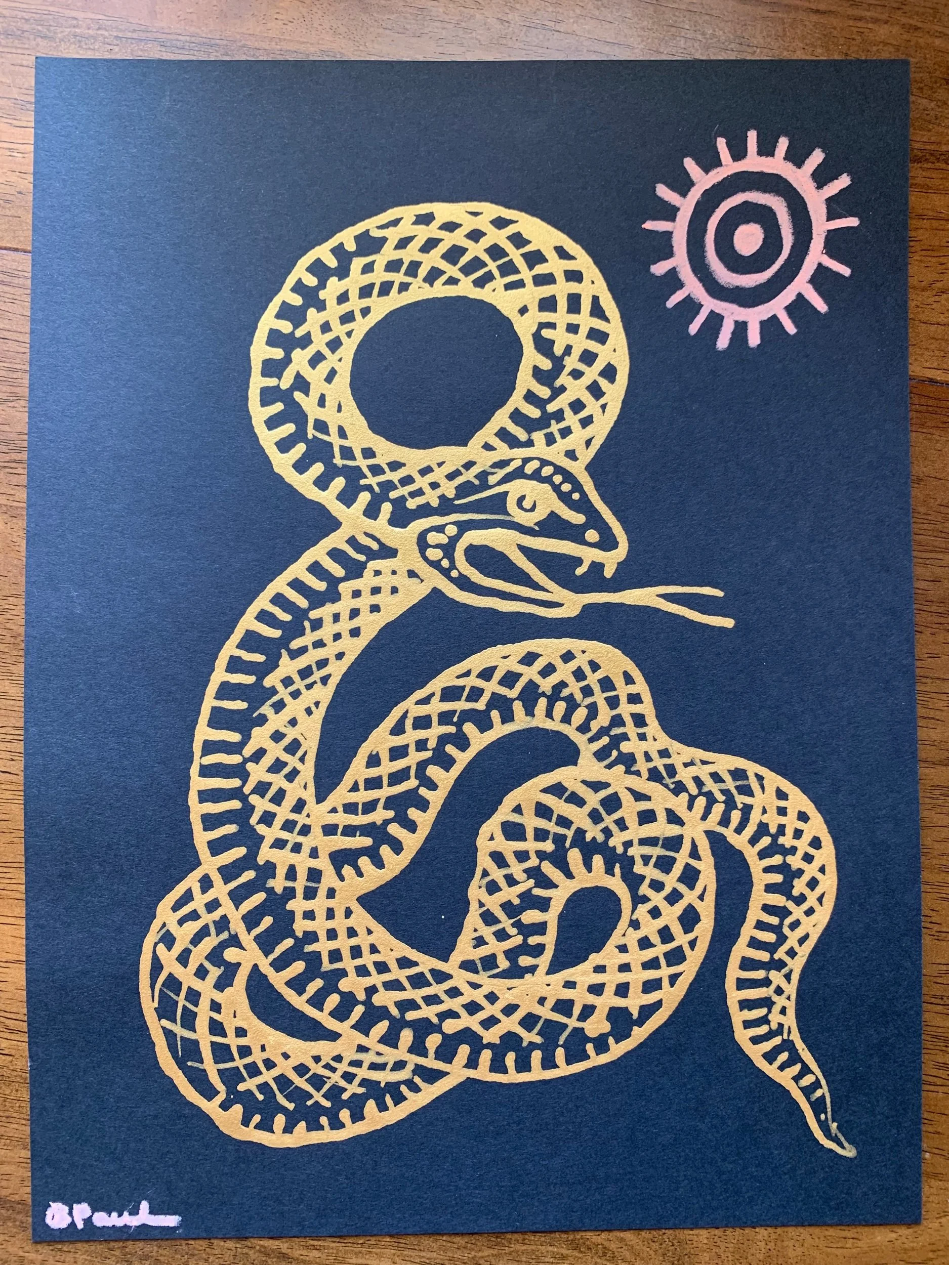 6C431C37-0617-4039-A1F5-08AA6594BFBB